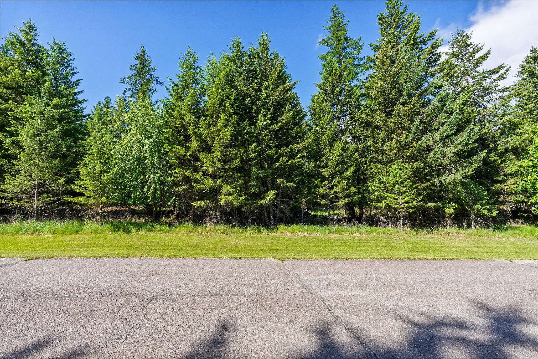 Lakeside, MT 59922,116 Spoklie DR