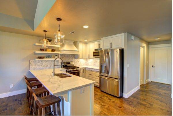 Kalispell, MT 59901,187 Meadow Vista LOOP #A