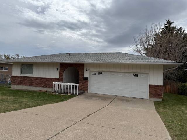 Great Falls, MT 59404,120 29th AVE NW