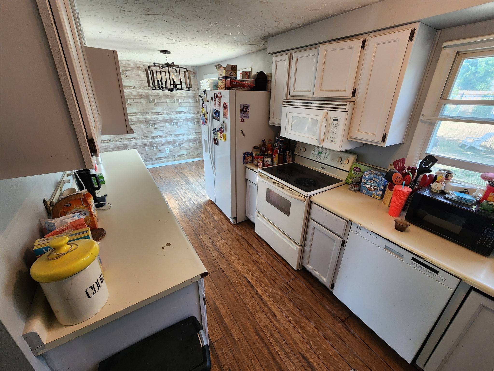 Great Falls, MT 59404,708 35th AVE NE