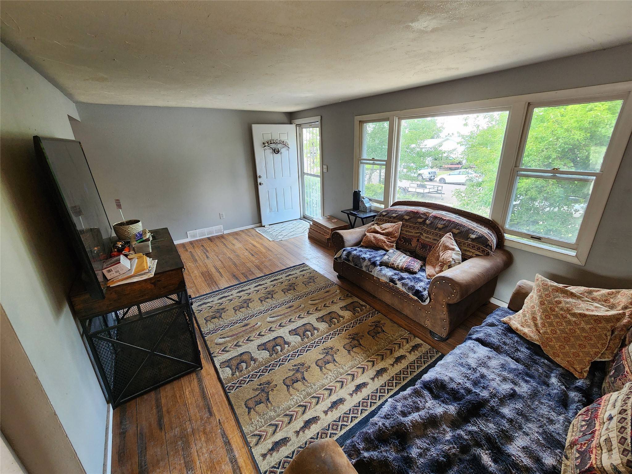 Great Falls, MT 59404,708 35th AVE NE