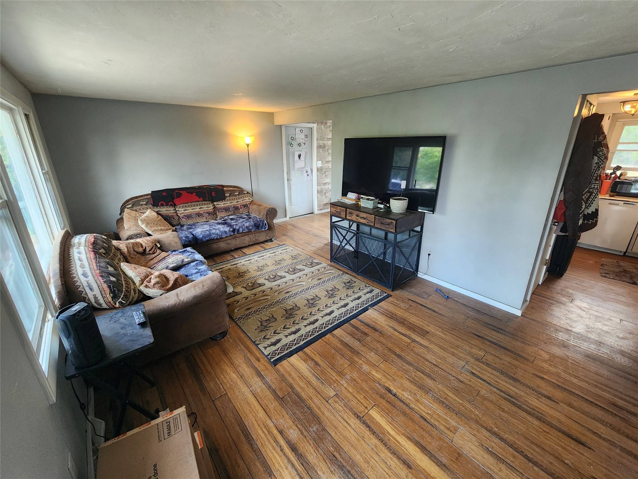 Great Falls, MT 59404,708 35th AVE NE
