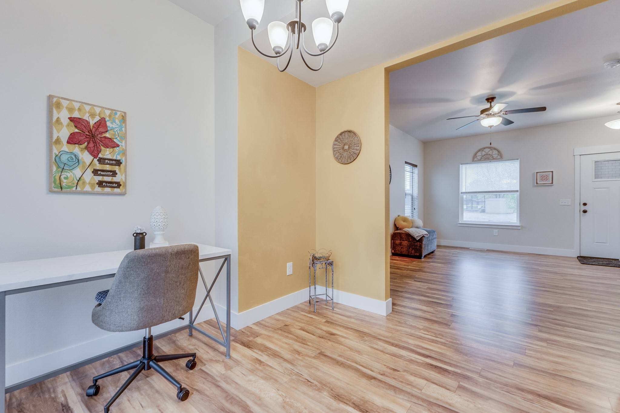 Billings, MT 59105,503 Crow LN