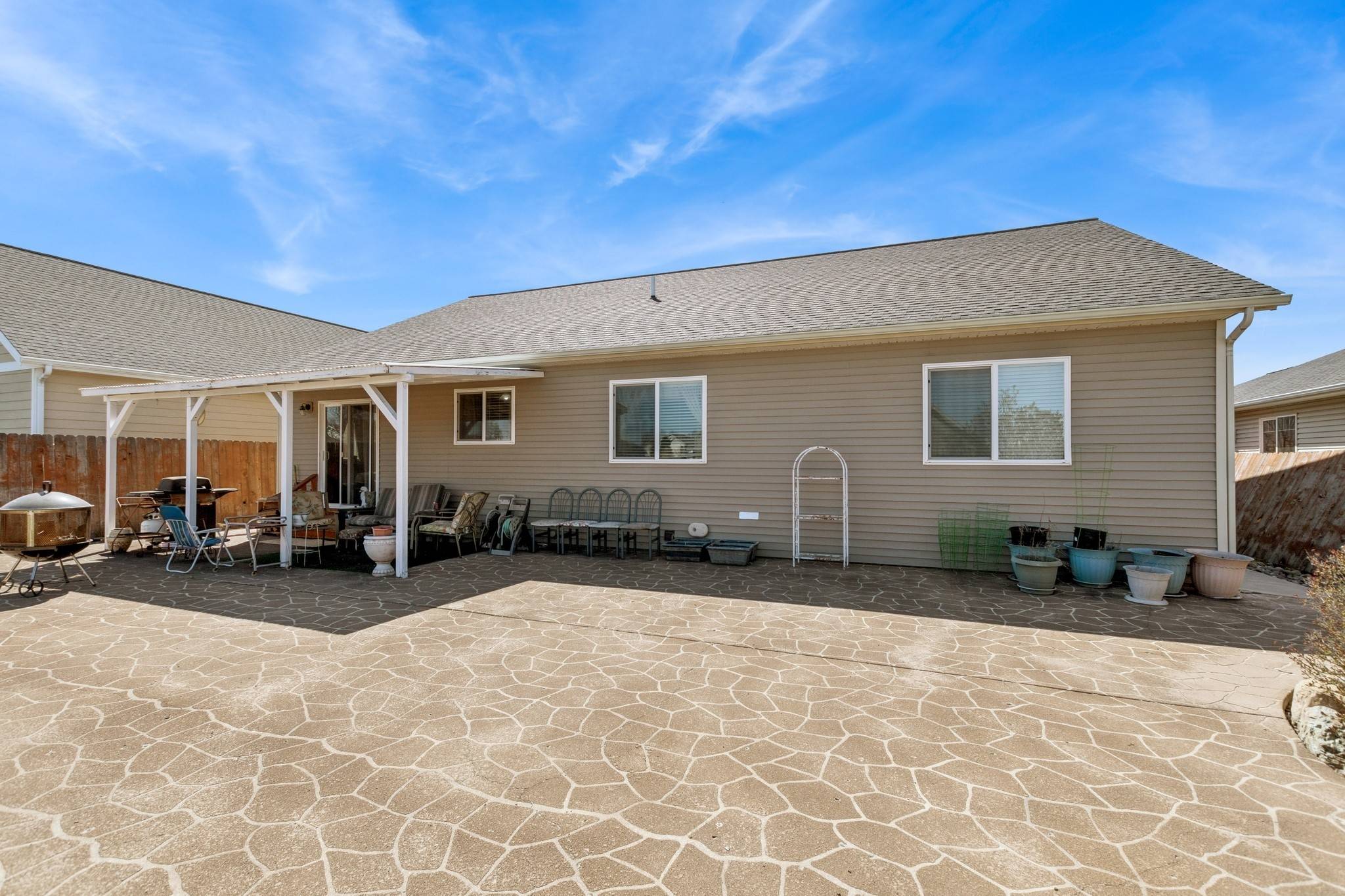 Kalispell, MT 59901,107 Cally LN