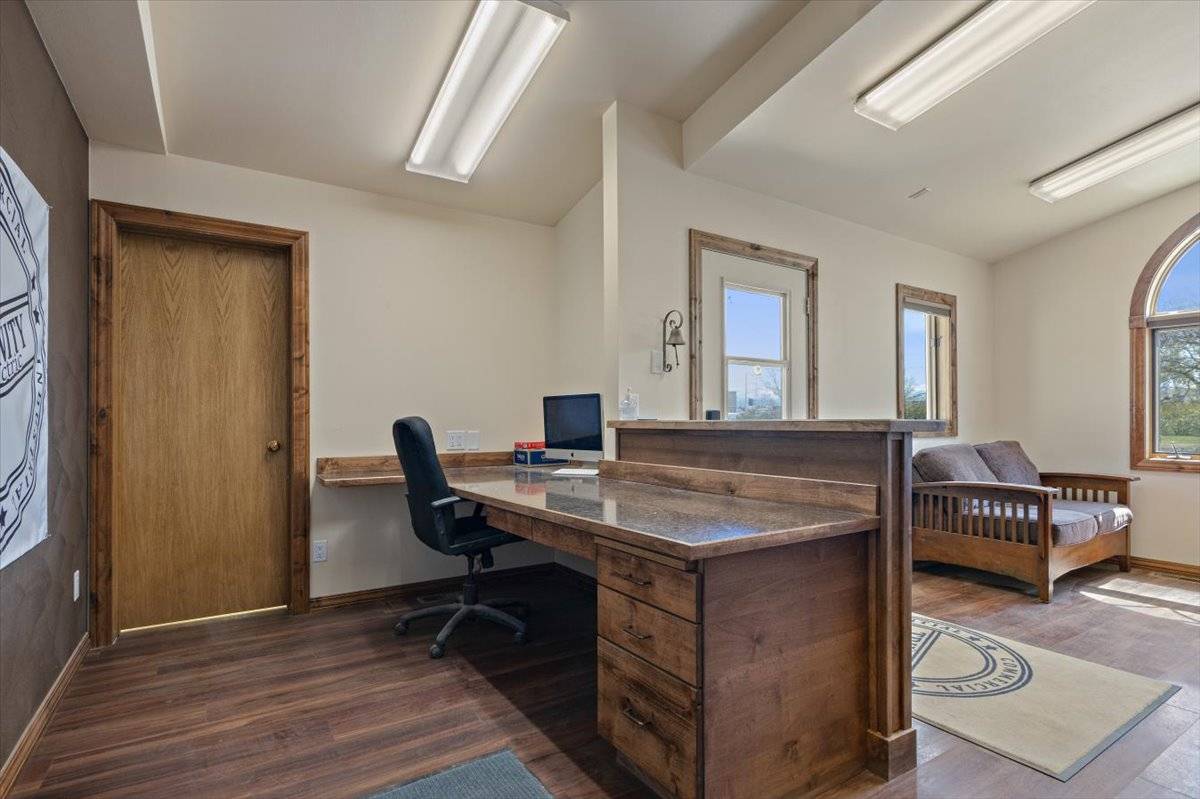 Helena, MT 59601,3020 E Lyndale AVE