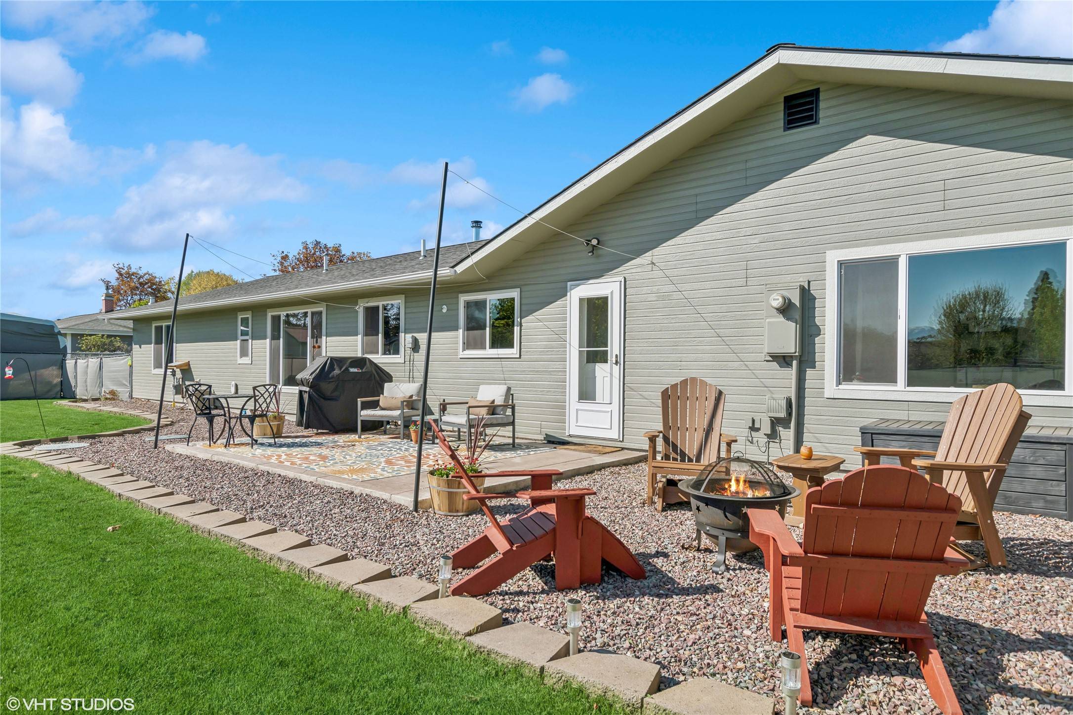 Kalispell, MT 59901,123 Dover DR