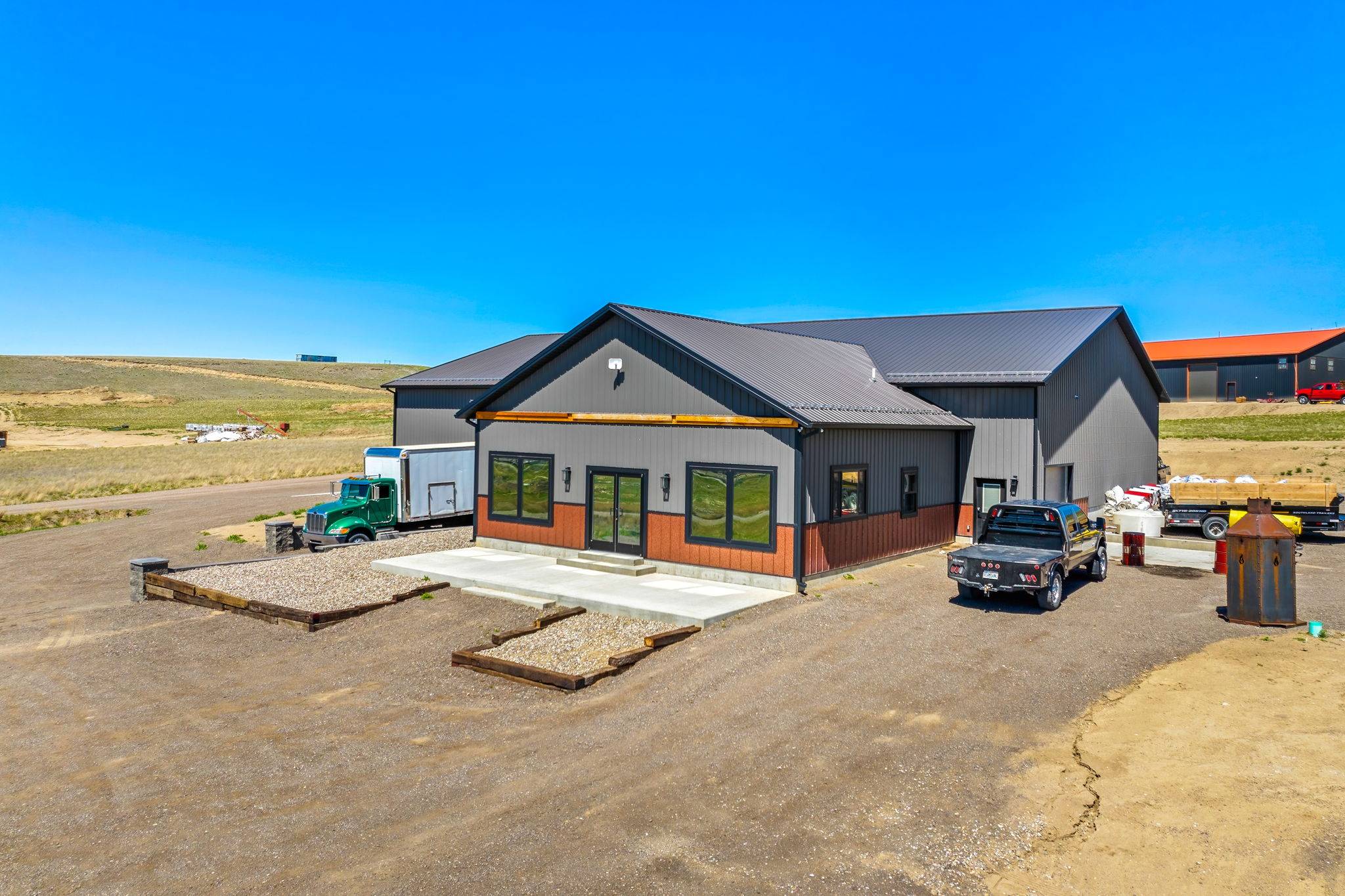 Great Falls, MT 59404,19 Moonstone CT