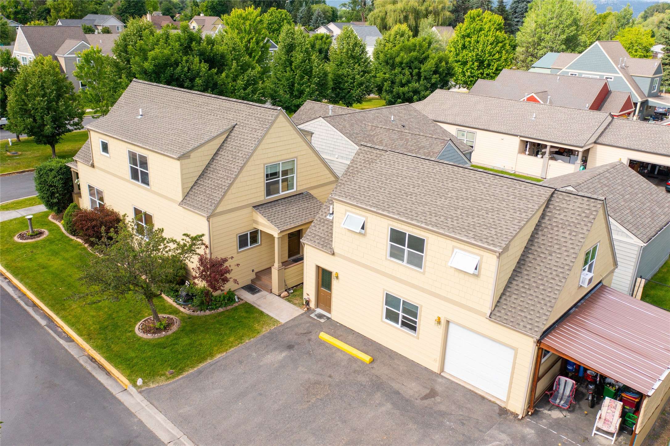 2795 Renae CT, Missoula, MT 59804