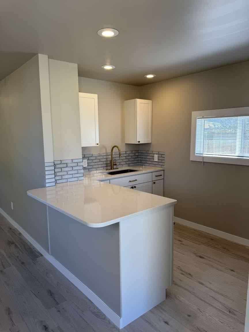 Hamilton, MT 59840,241 Marcus ST