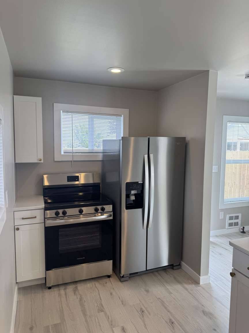 Hamilton, MT 59840,241 Marcus ST