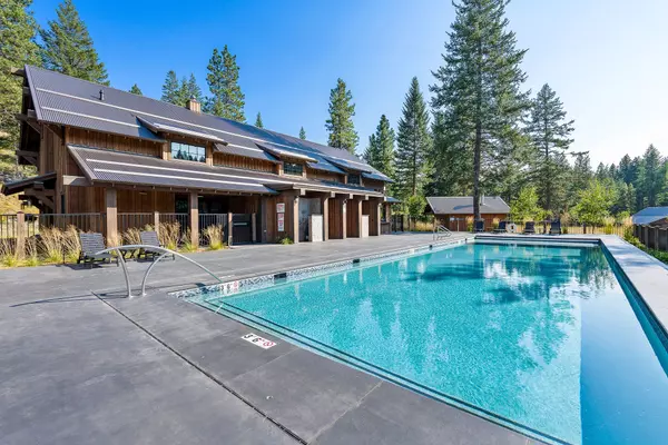 24 Bridle CT, Bigfork, MT 59911