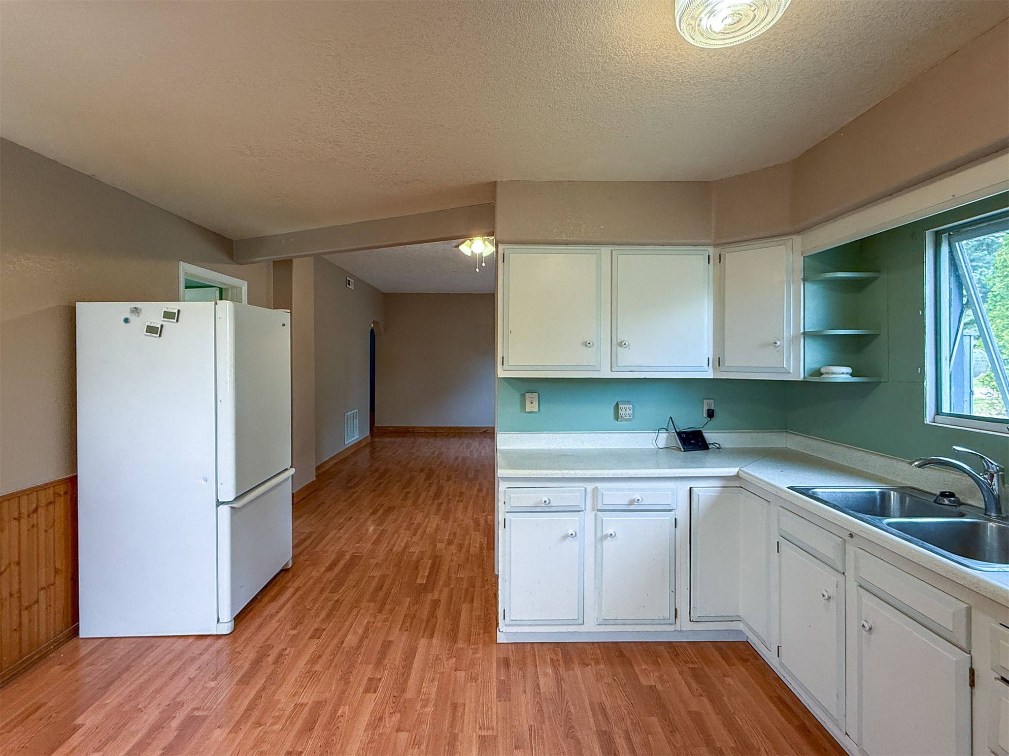 Choteau, MT 59422,802 2nd ST SW