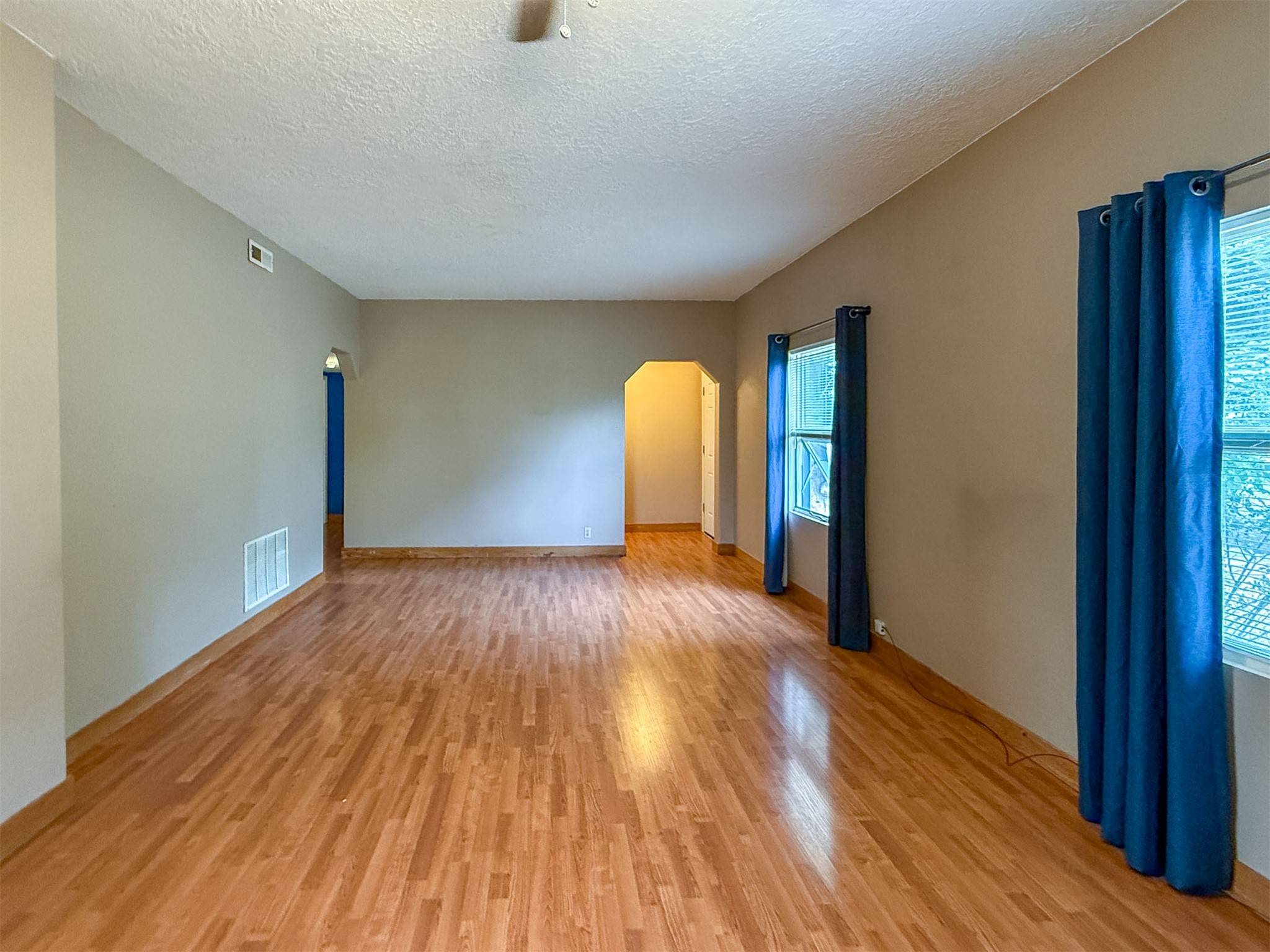 Choteau, MT 59422,802 2nd ST SW