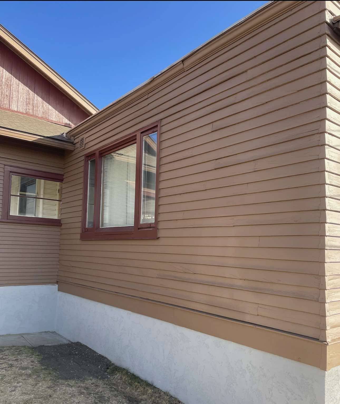 Butte, MT 59701,508-510 W Platinum ST