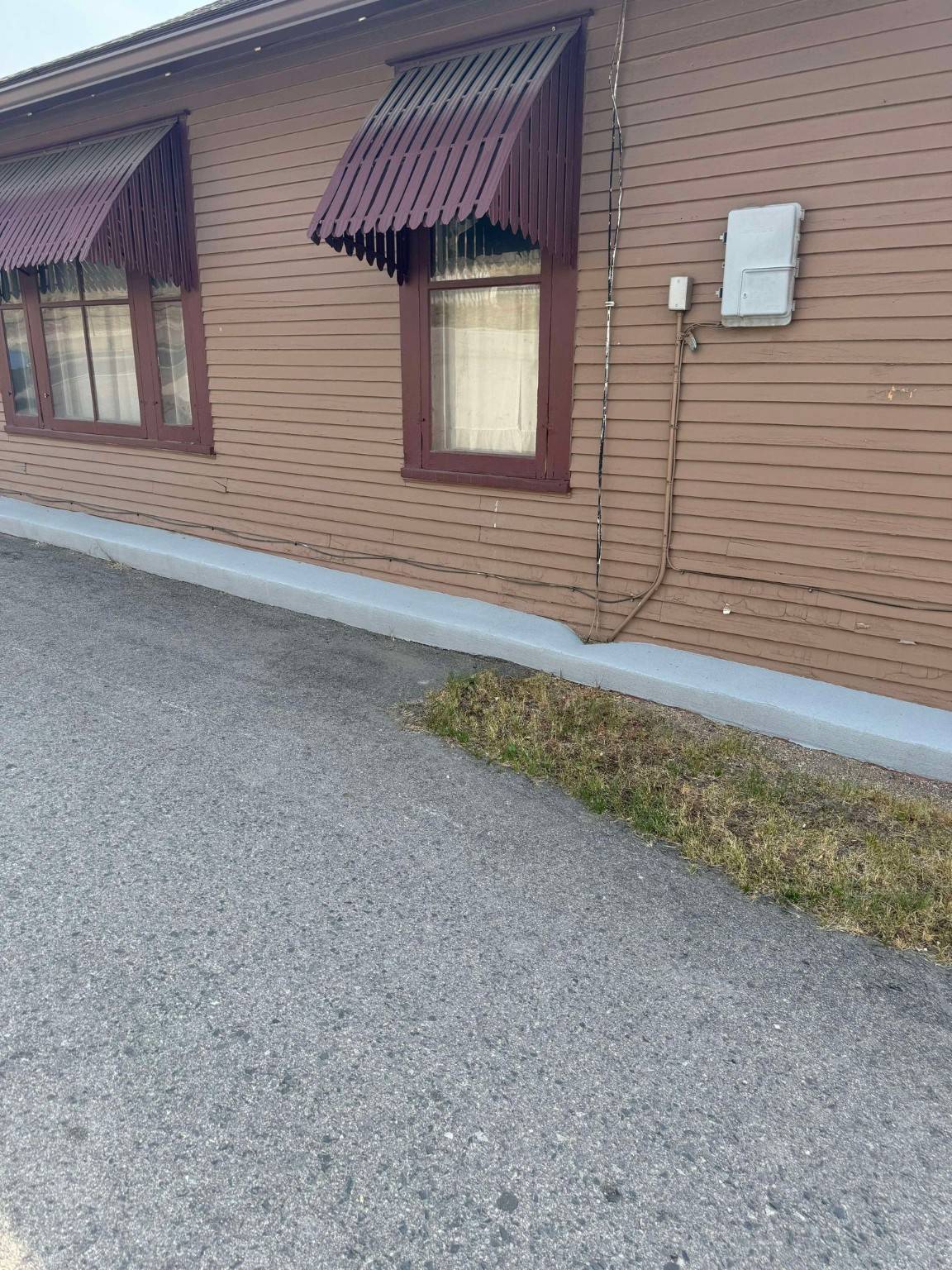 Butte, MT 59701,508-510 W Platinum ST