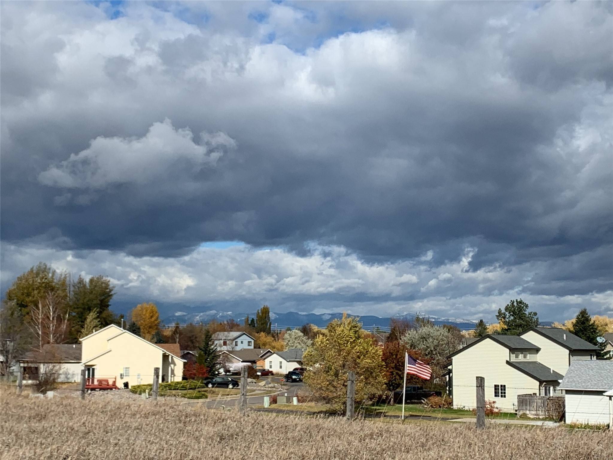 Kalispell, MT 59901,NHN US 93 S