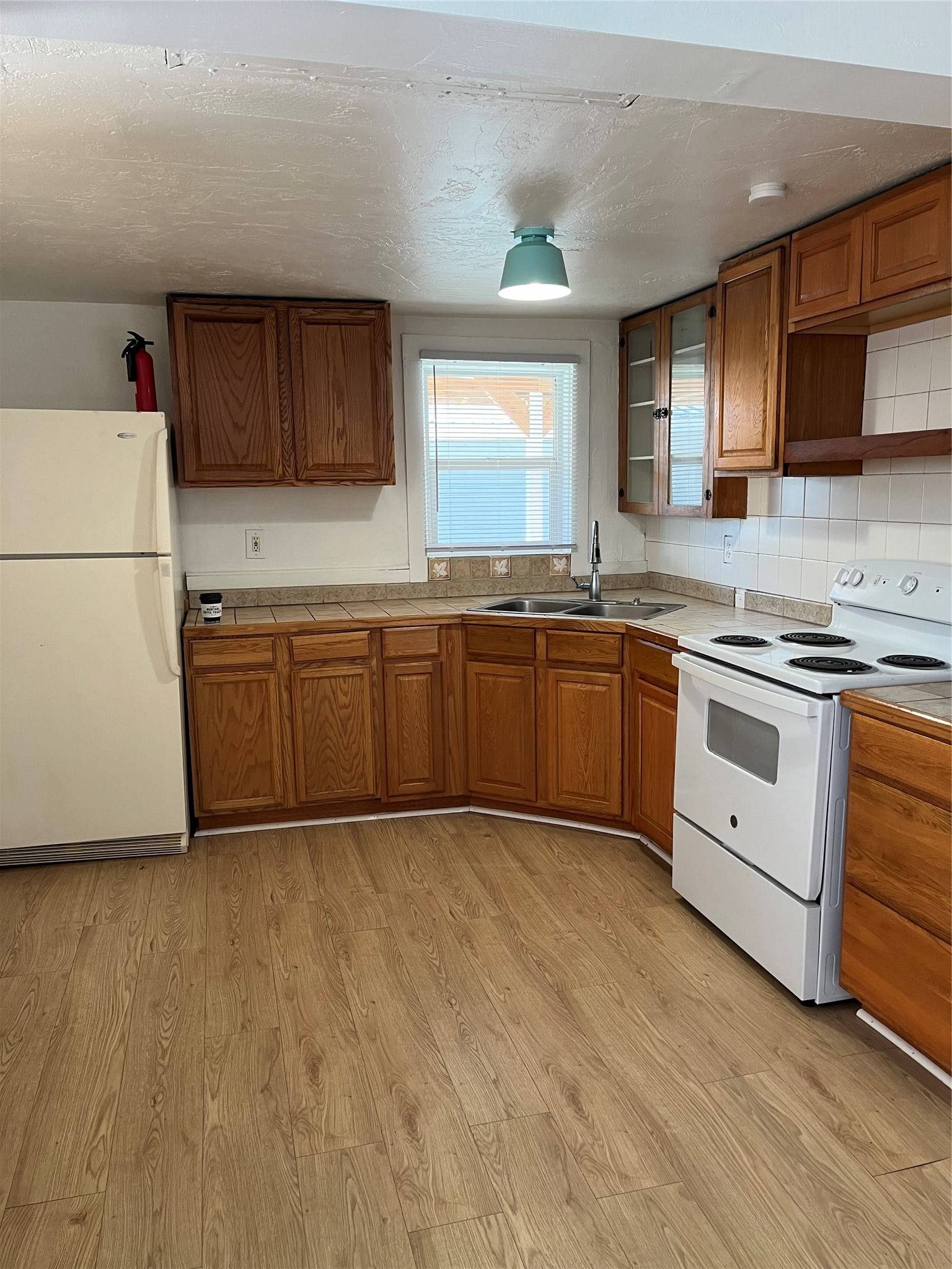 Kalispell, MT 59901,29 3rd AVE E