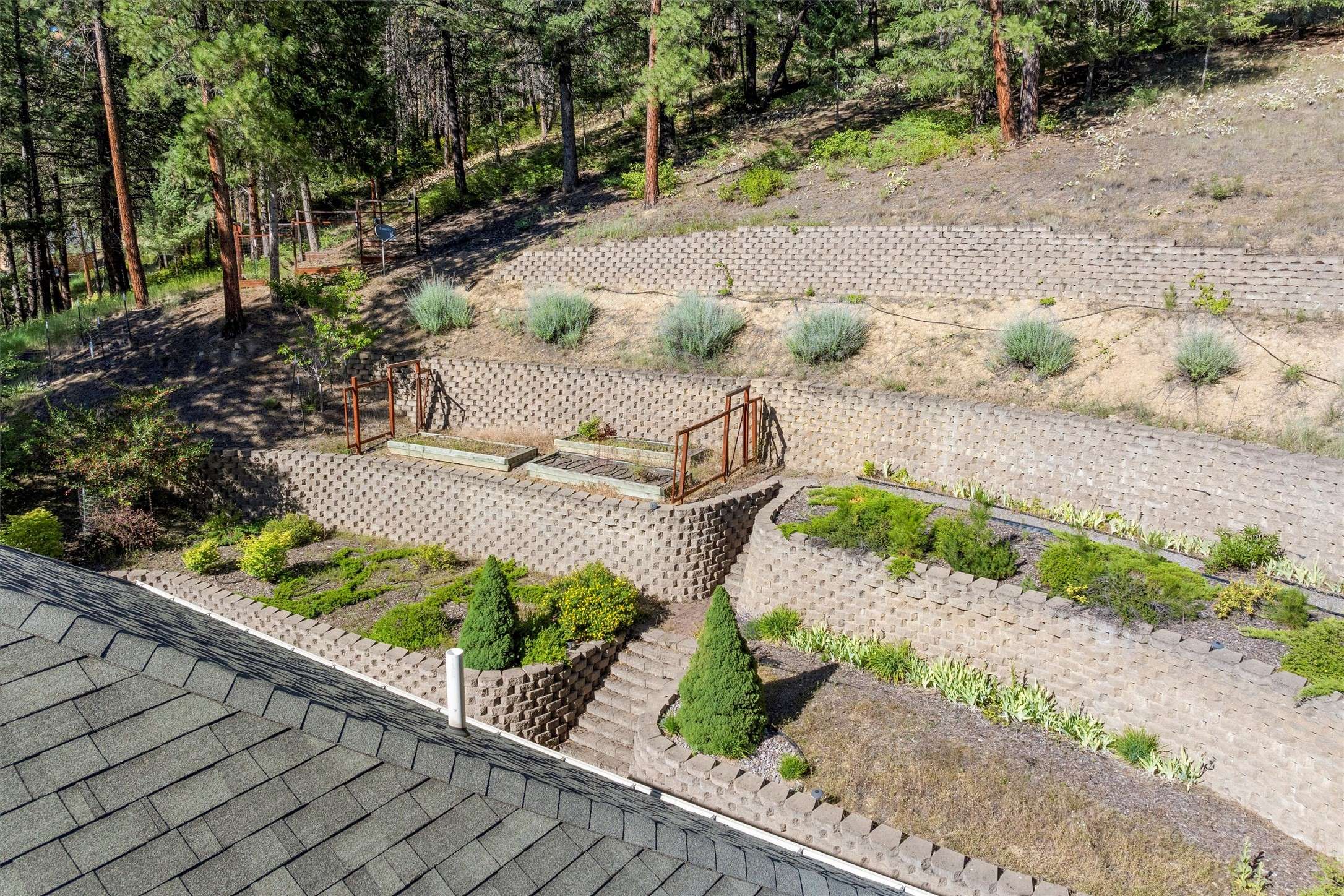 Missoula, MT 59808,8900 La Salle WAY