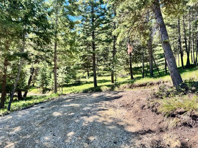 Hamilton, MT 59840,1798 Rocky Top RD