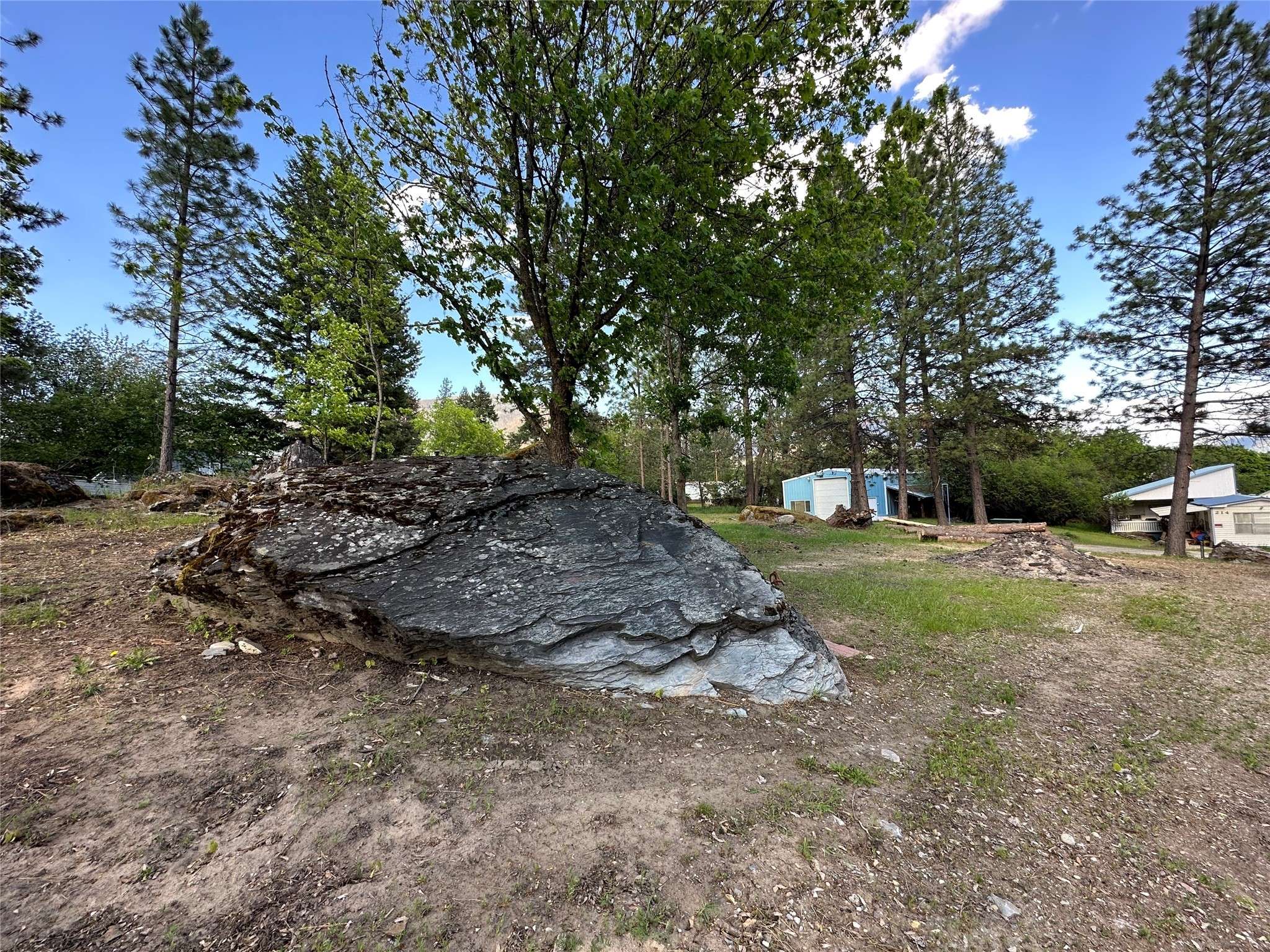 Thompson Falls, MT 59873,205 Greenwood ST