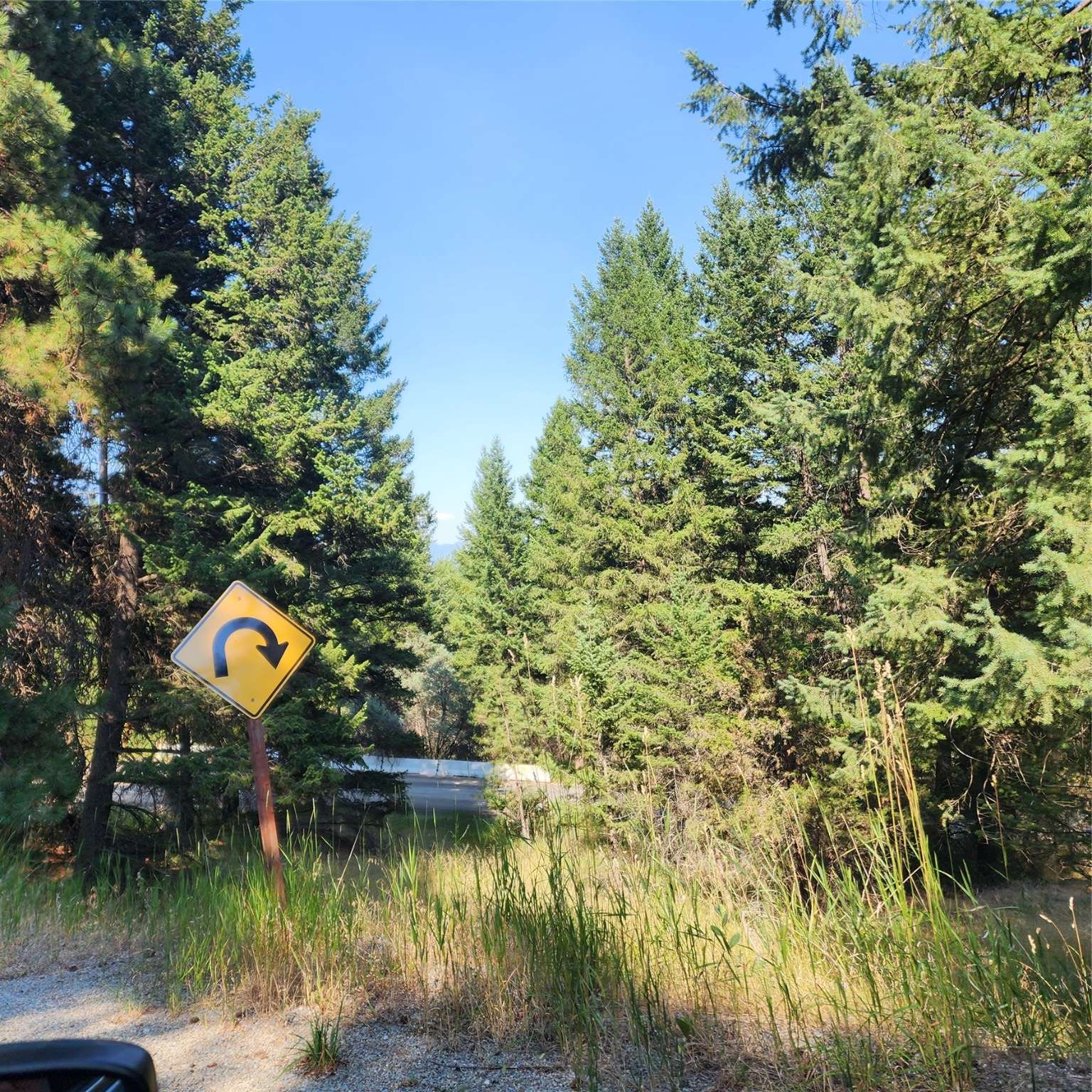 Kalispell, MT 59901,216 Glacier Ranch RD