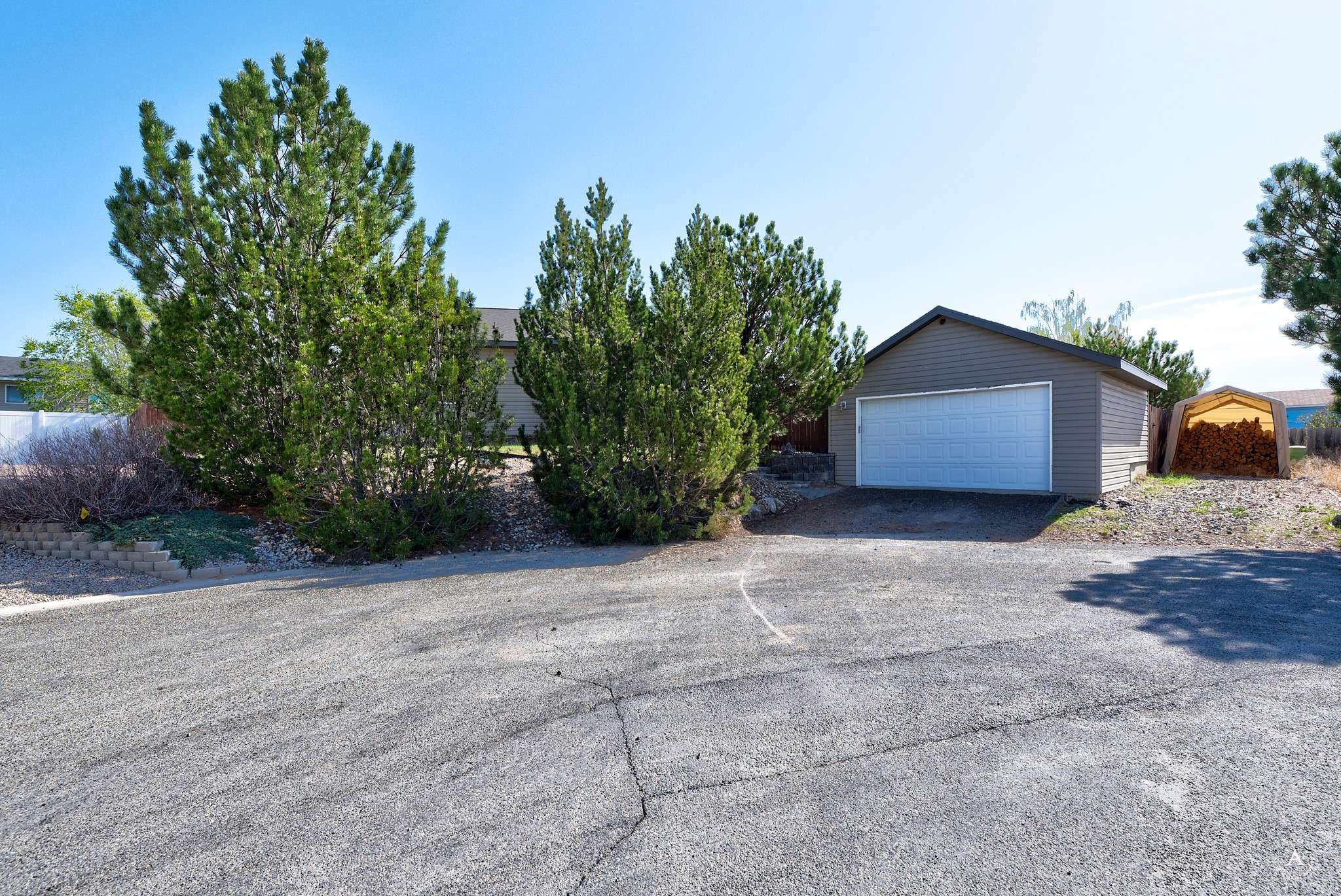 Helena, MT 59602,1004 Pintail CT