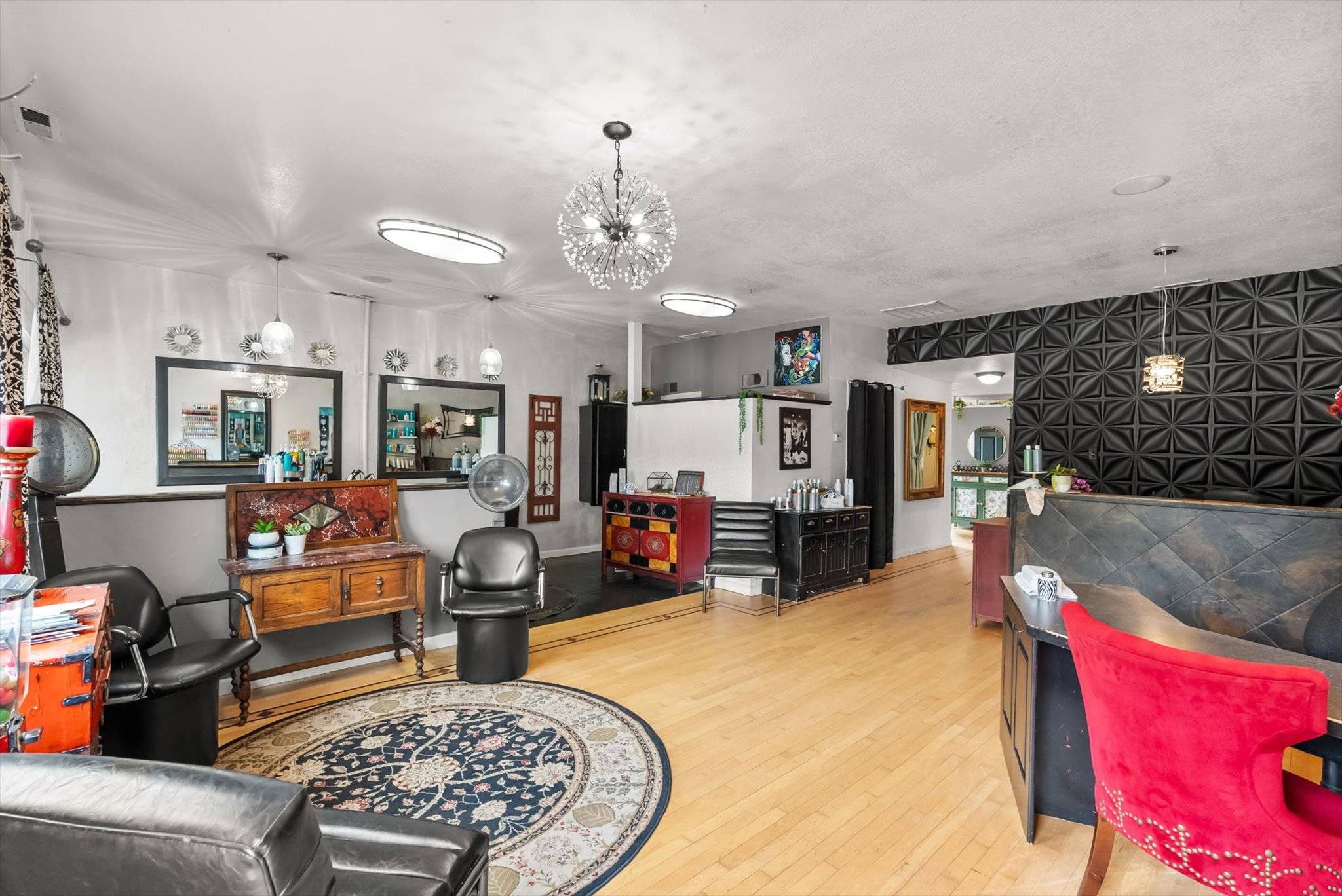 Corvallis, MT 59828,1025 Main ST