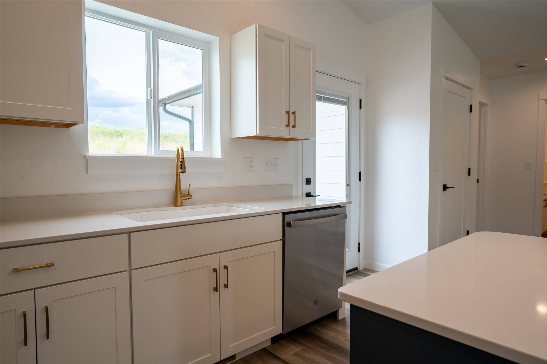 Kalispell, MT 59901,2227 Black Bird LN