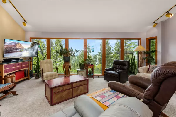 Kalispell, MT 59901,455 N Foys Lake DR