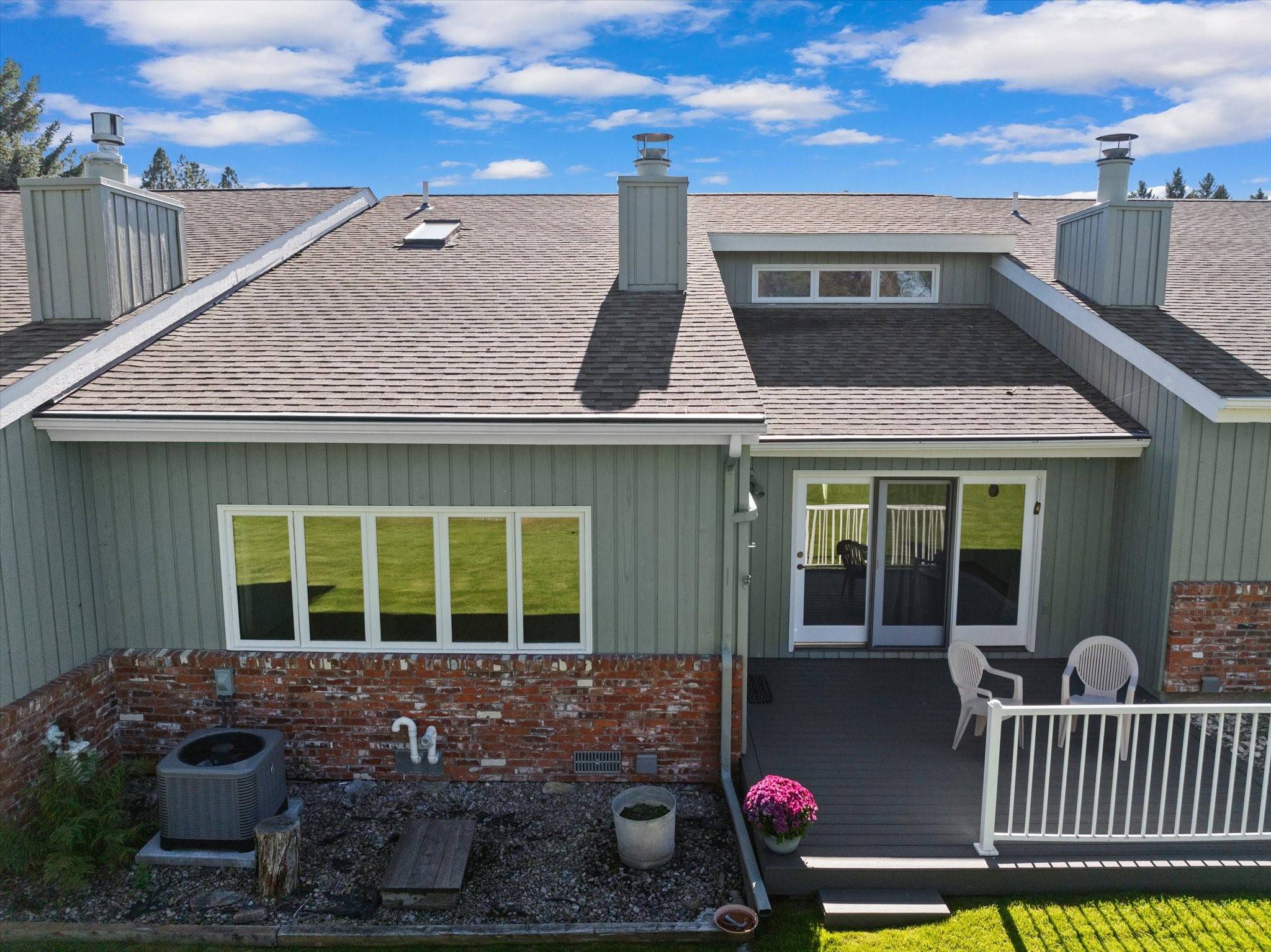 Kalispell, MT 59901,127 Fairway BLVD