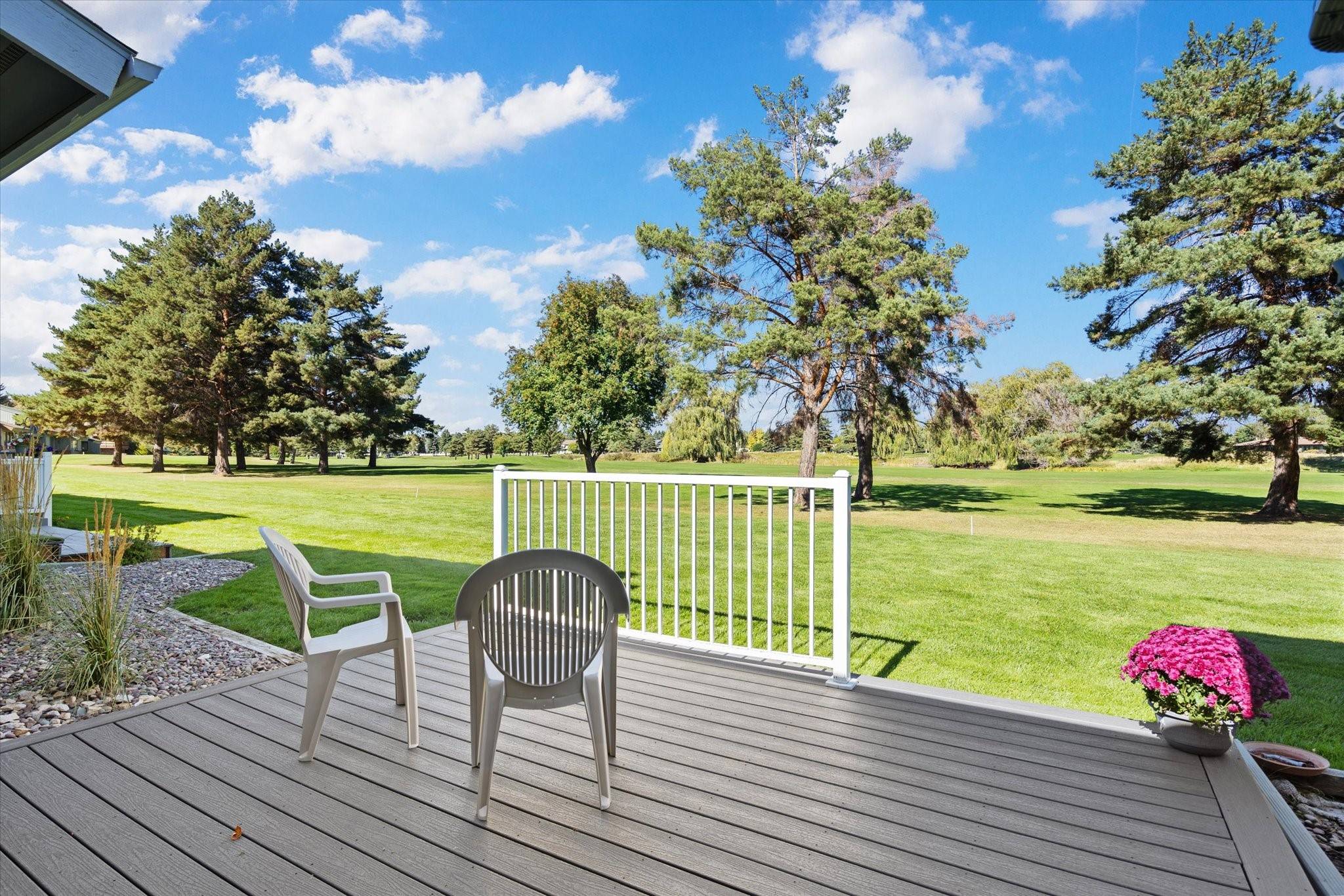 Kalispell, MT 59901,127 Fairway BLVD