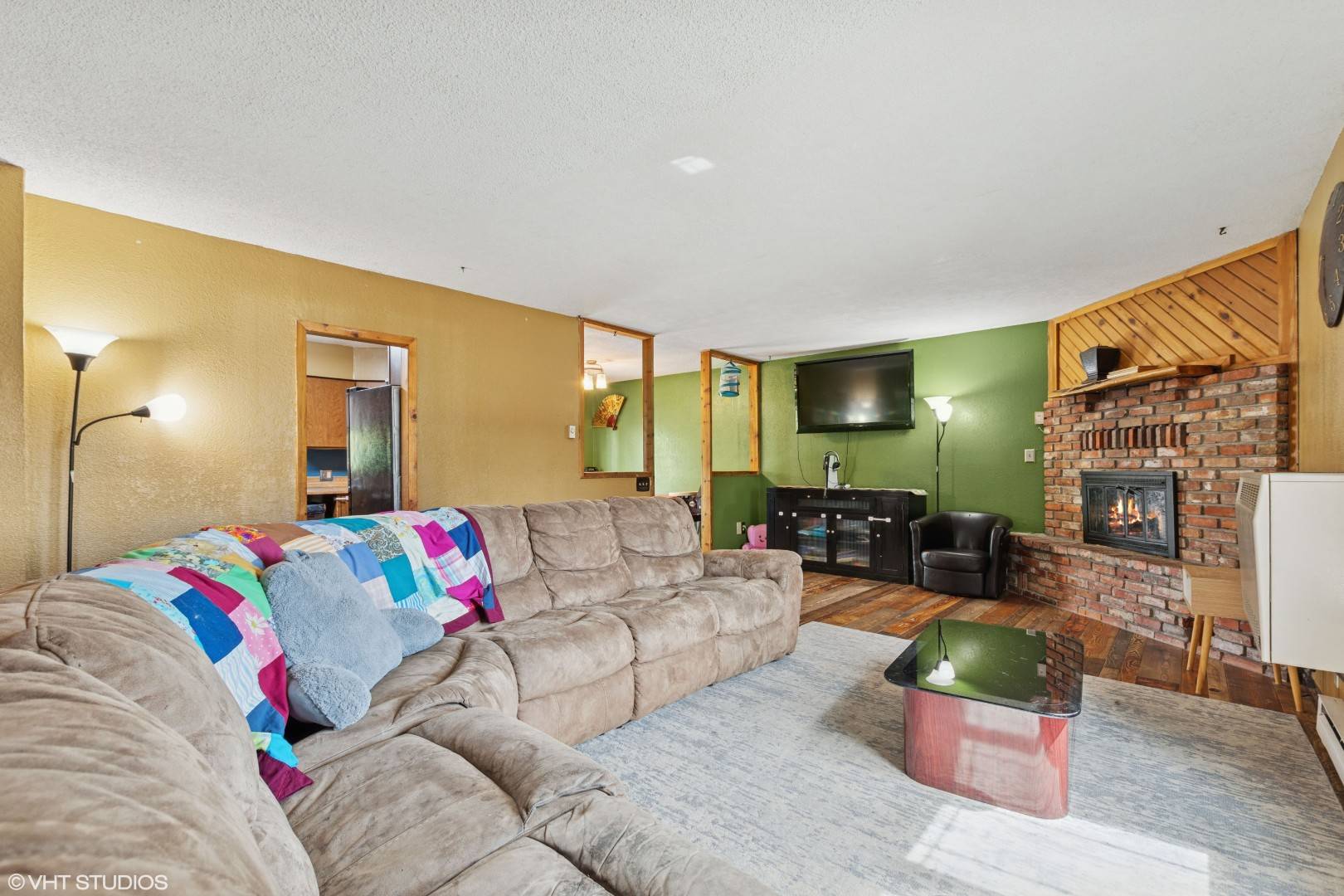 Kalispell, MT 59901,175 Two Mile DR