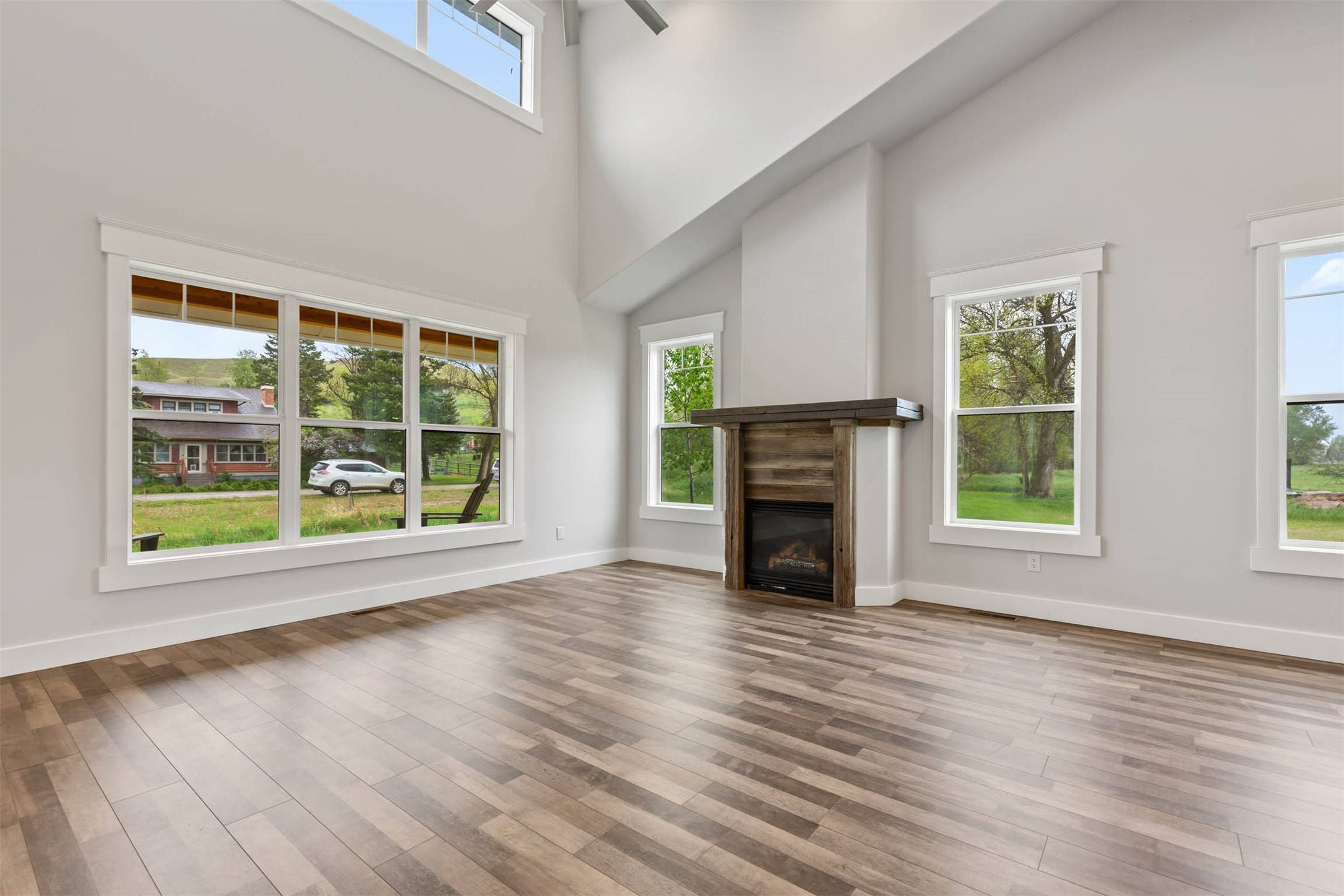 Willow Creek, MT 59760,509 Broadway ST