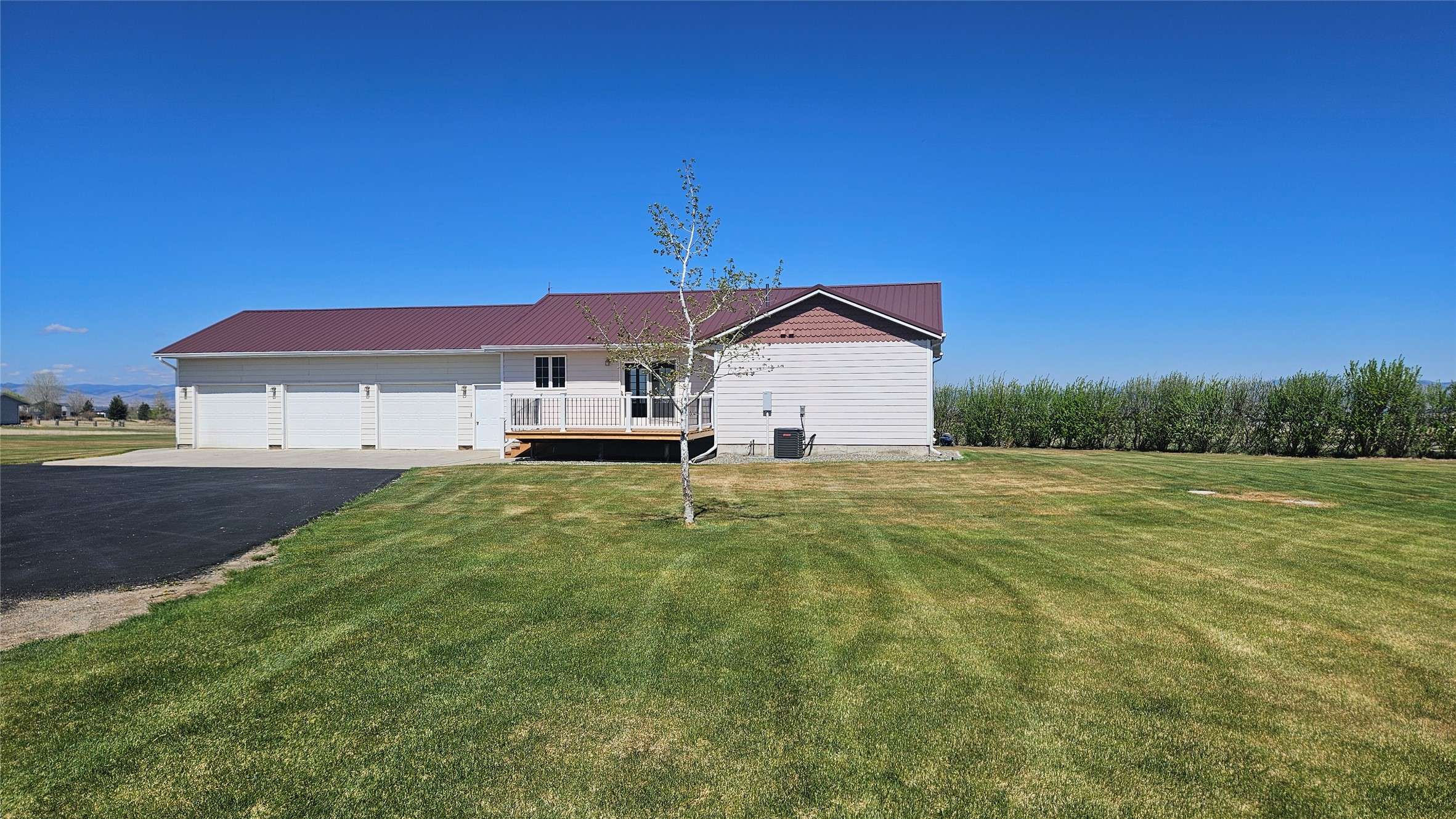 East Helena, MT 59635,2315 Cattle DR