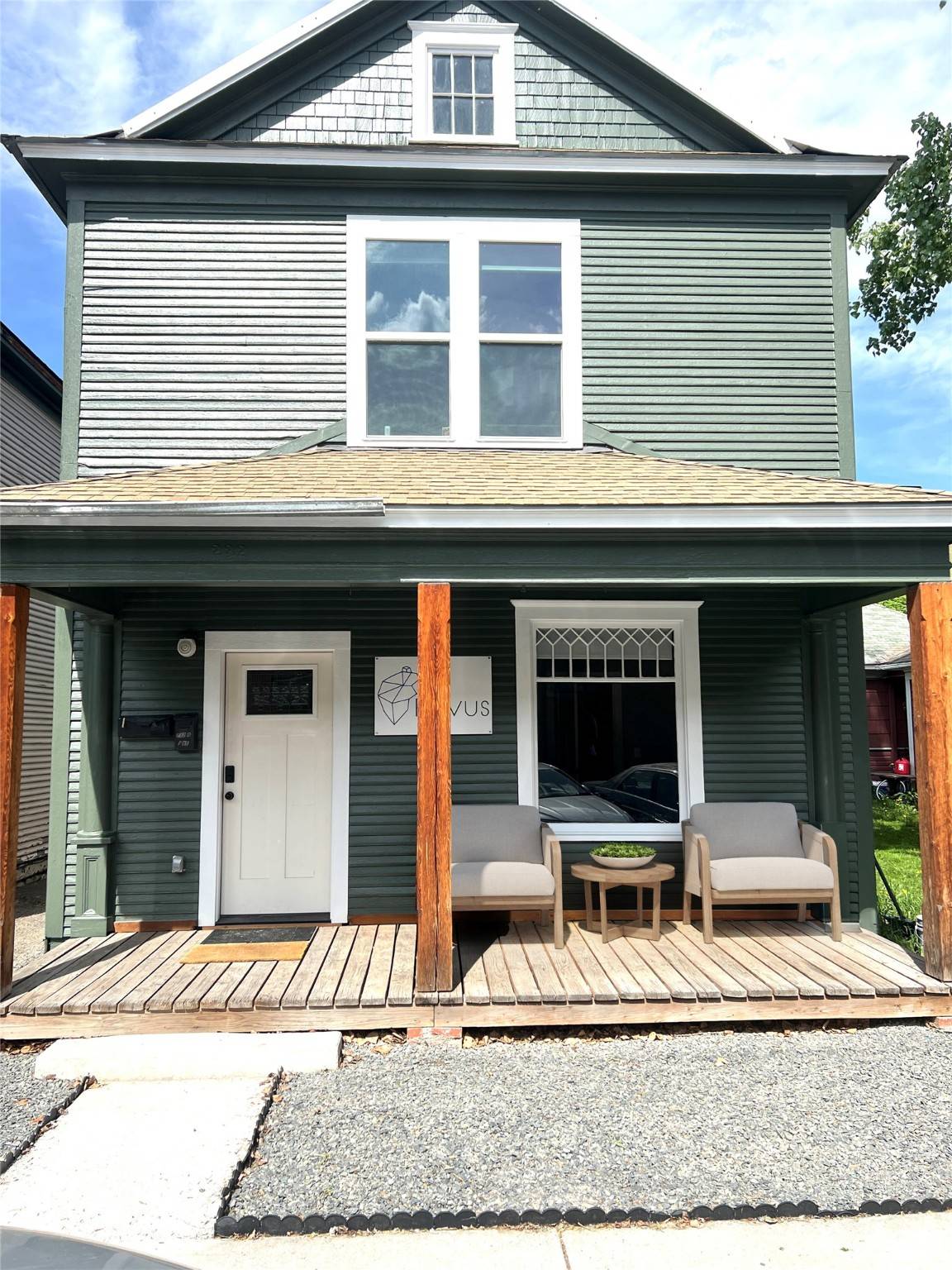 Missoula, MT 59802,232 N 1st ST W