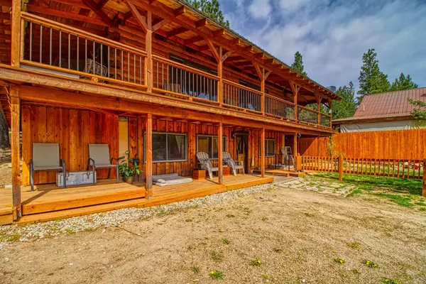 Hamilton, MT 59840,456 Blue Jay LN