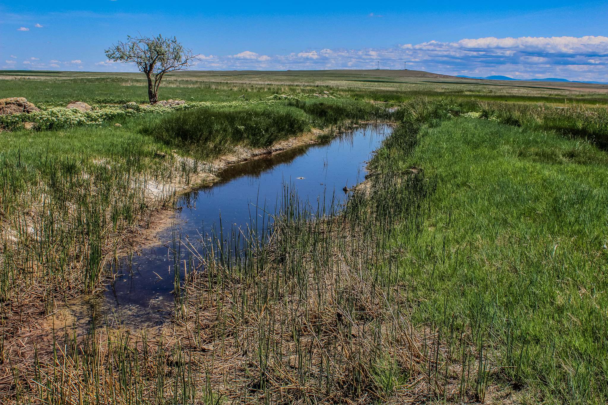 16 Old Ulm Cascade RD, Cascade, MT 59421