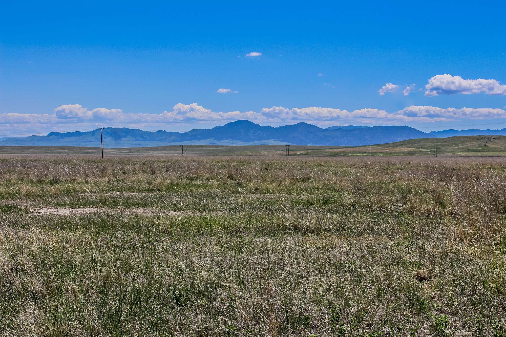 18 Old Ulm Cascade RD, Cascade, MT 59421