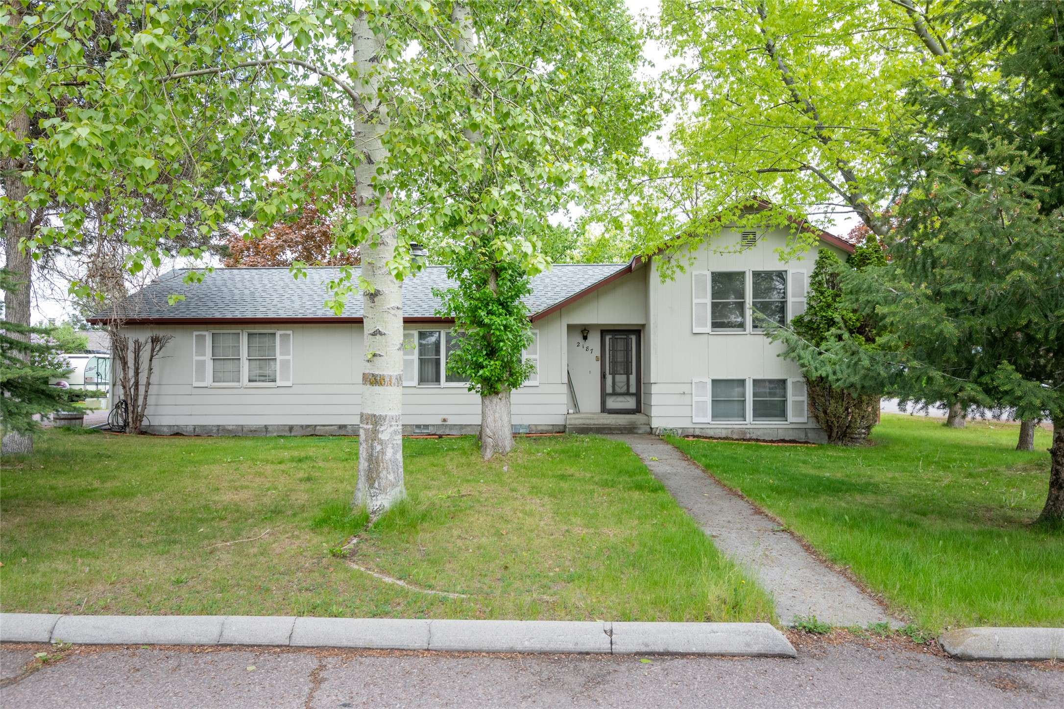 2187 Amity LN, Missoula, MT 59804