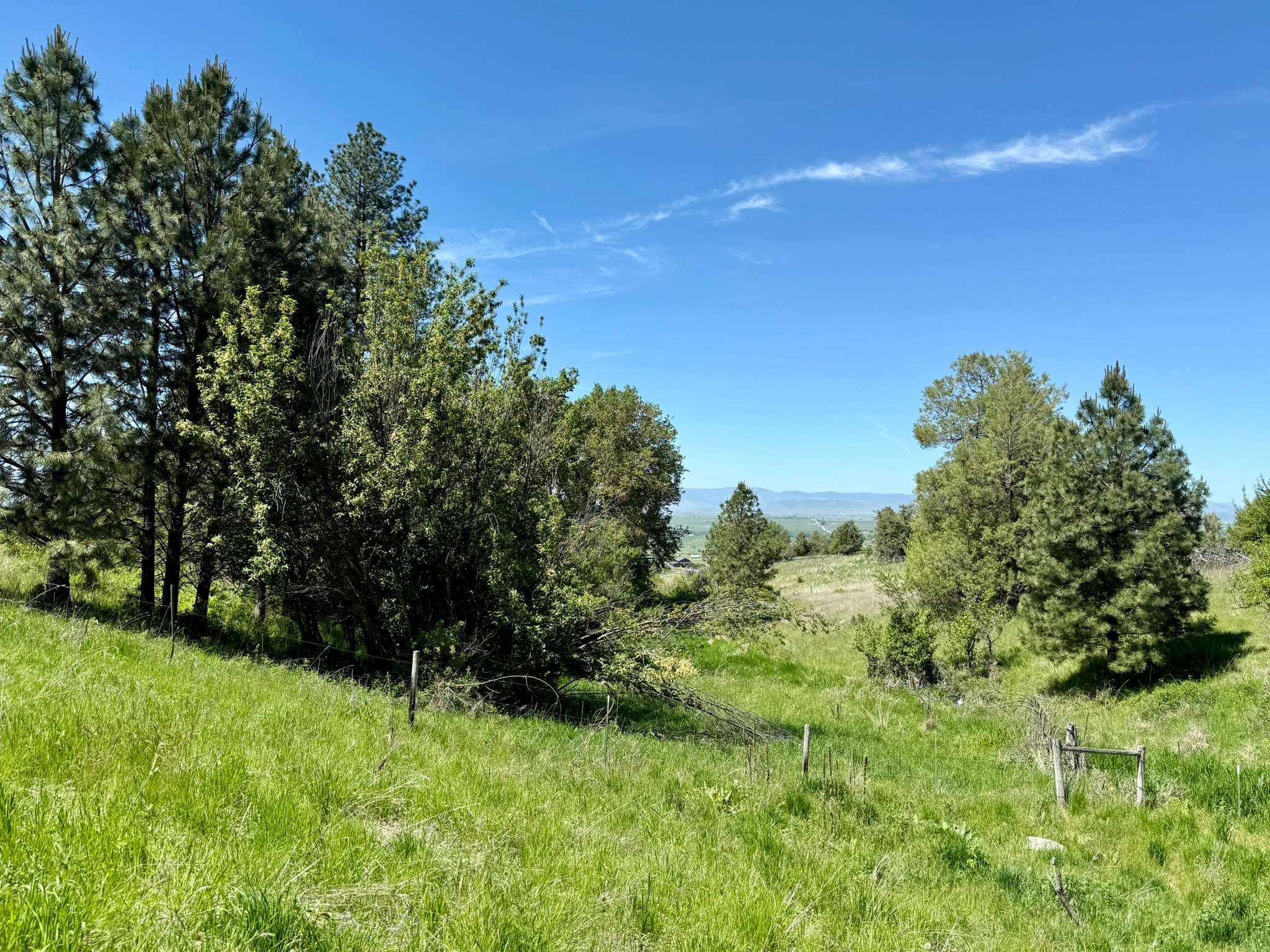 St Ignatius, MT 59865,31521 McDonald Lake RD