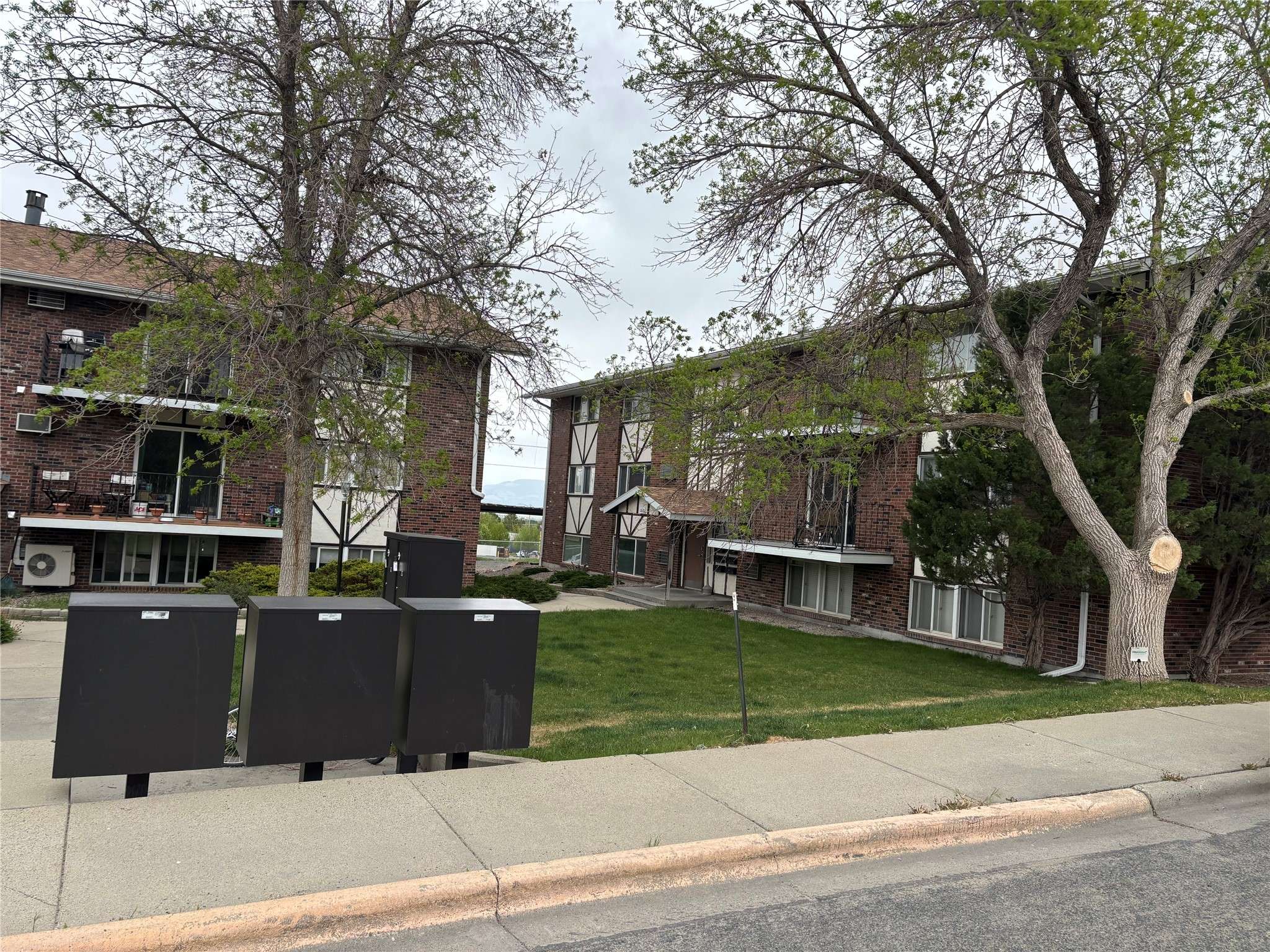 Helena, MT 59601,1610 Cannon ST #11