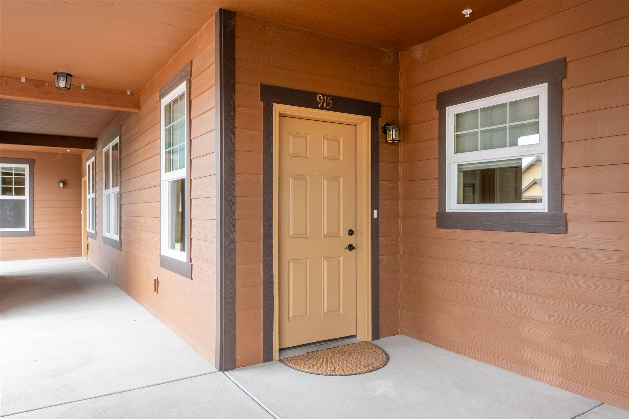 Missoula, MT 59808,4100 Mullan RD #915