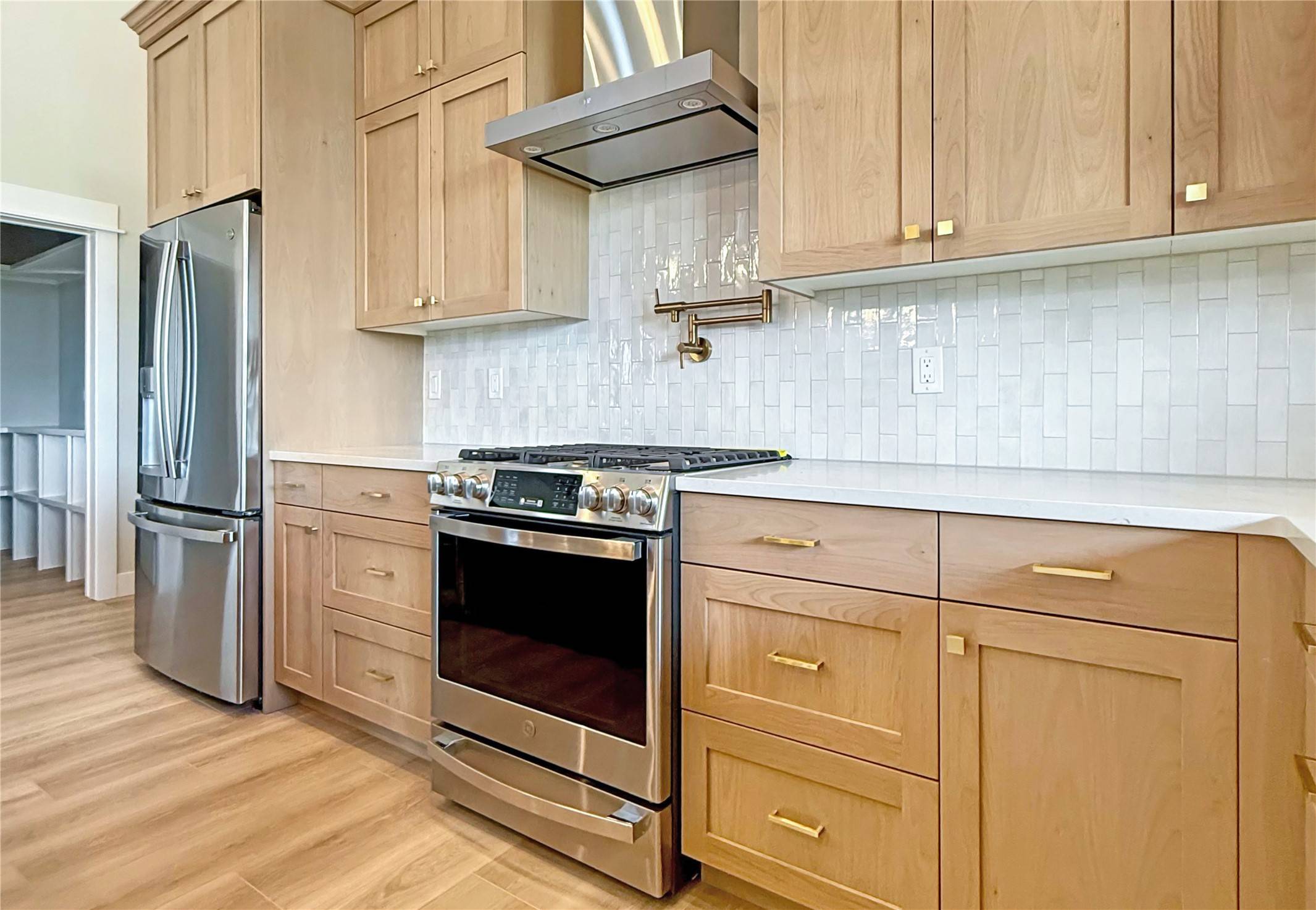 Columbia Falls, MT 59912,168 Wood Ridge DR
