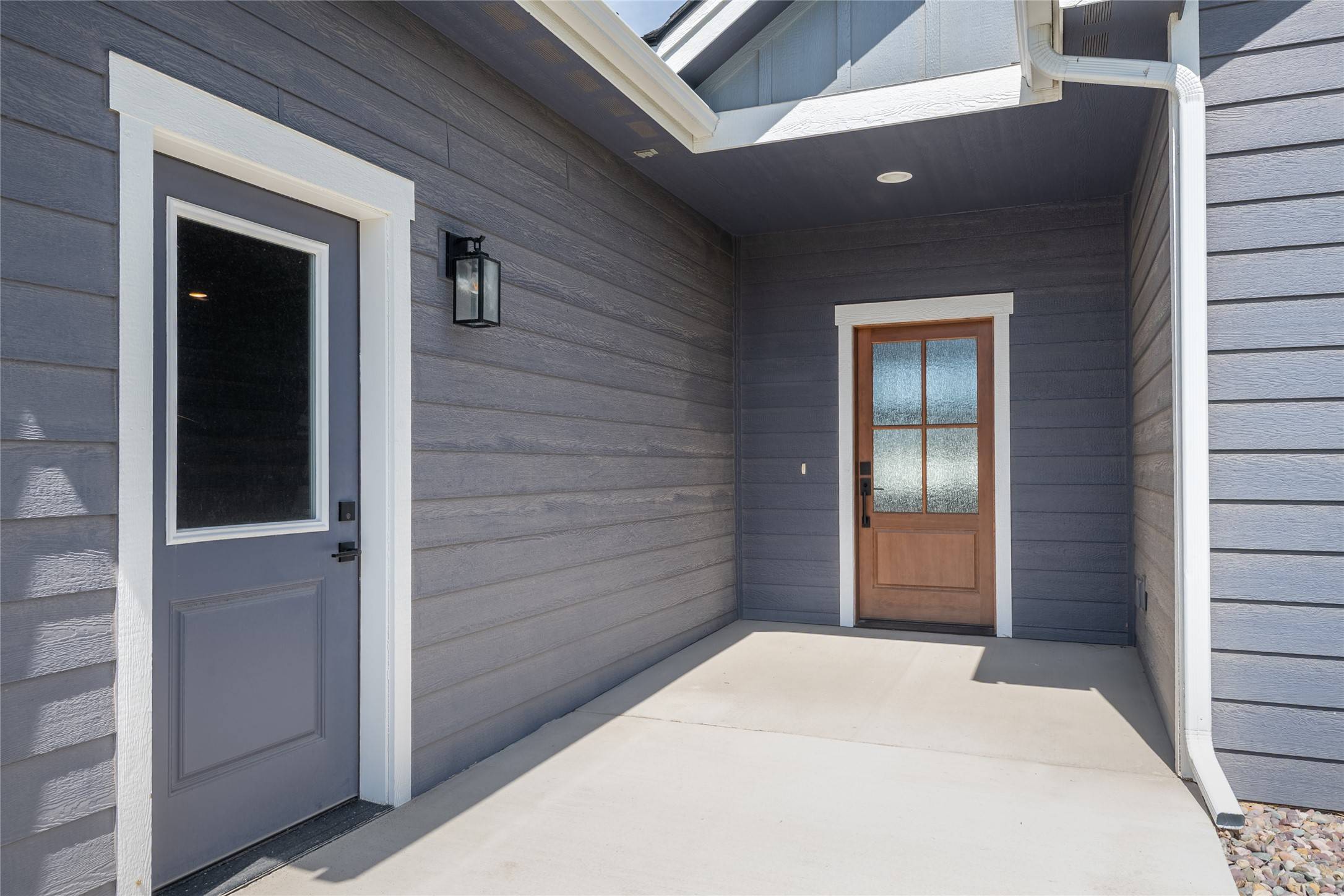 Missoula, MT 59808,5534 Hereford PL