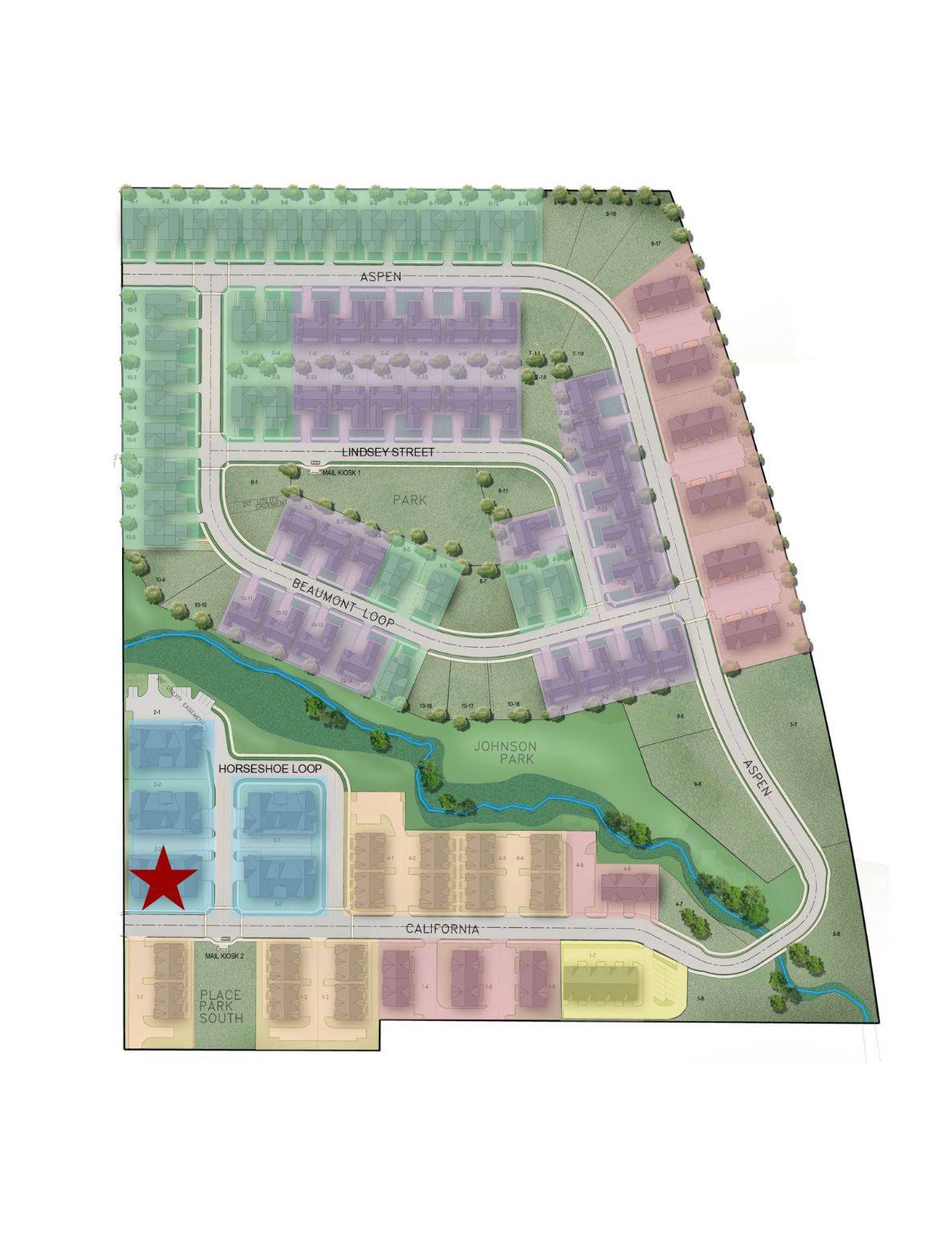 Deer Lodge, MT 59722,Lot 3 Block 2 Horseshoe LOOP