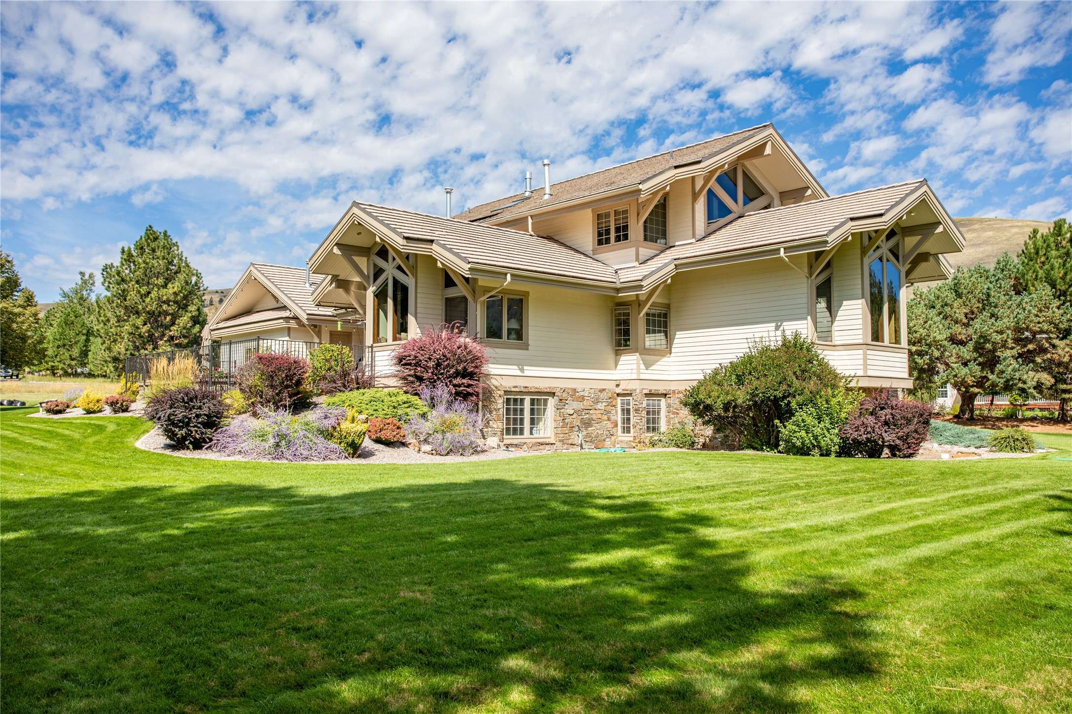 Missoula, MT 59802,609 Castle Pines DR