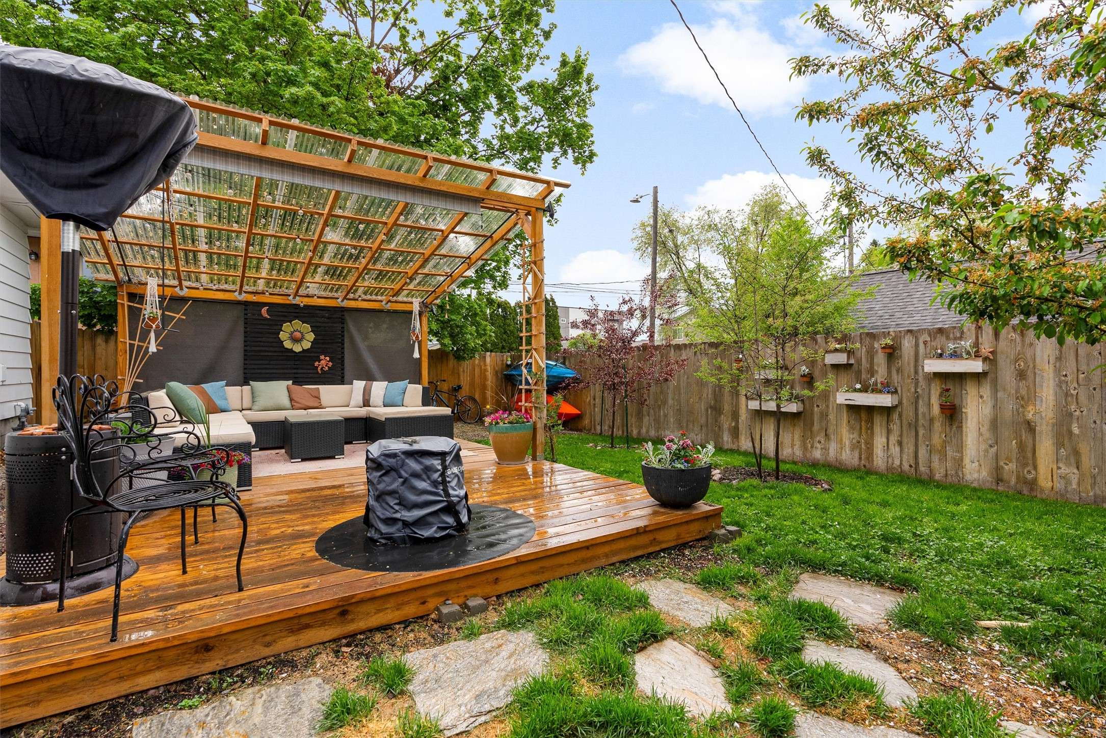 Missoula, MT 59801,1533 S 10th ST W