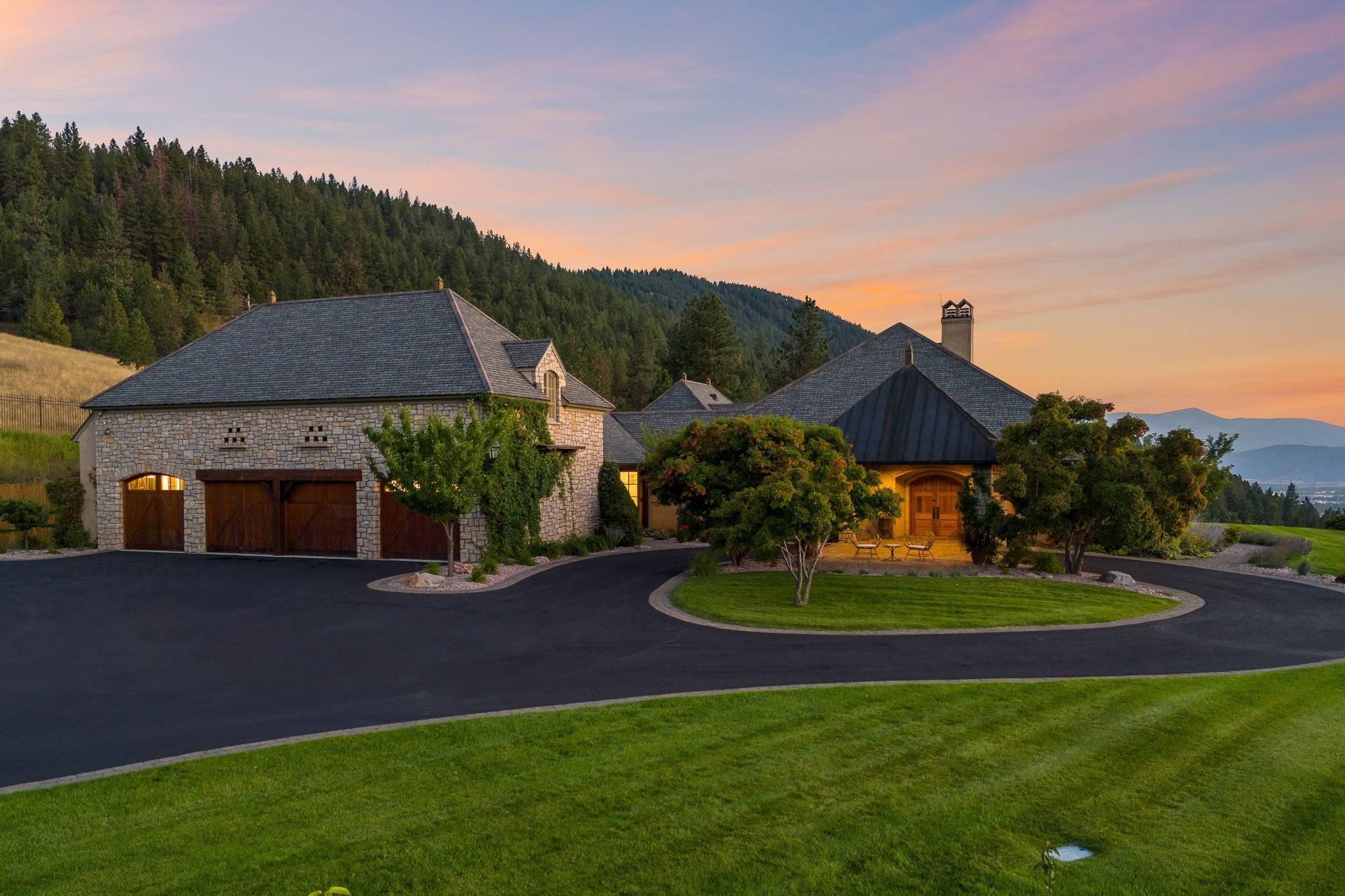 Missoula, MT 59802,2761 Contour RD