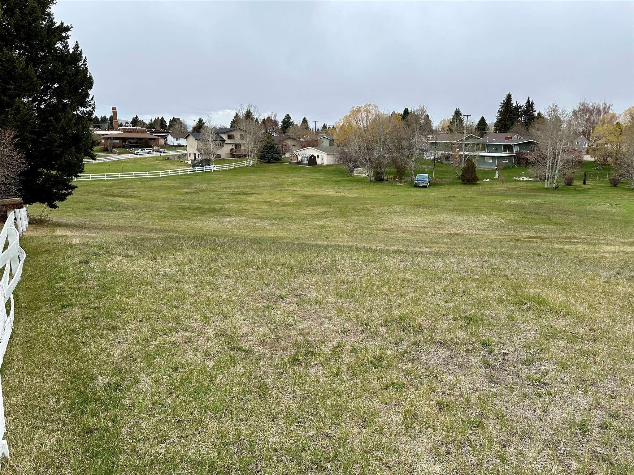 Butte, MT 59701,Lots 1-5 Columbus AVE