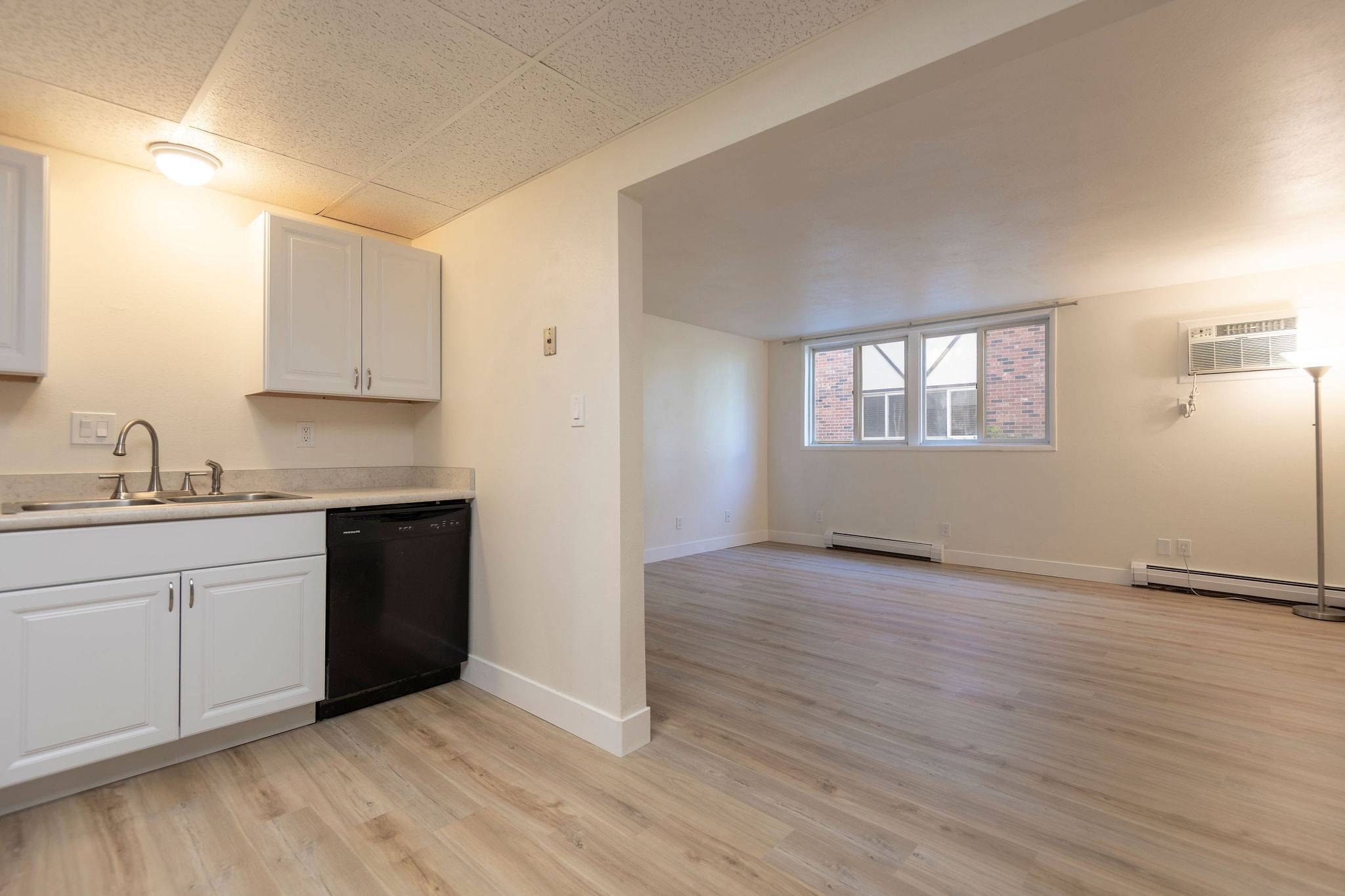 Helena, MT 59601,1624 Cannon ST #26